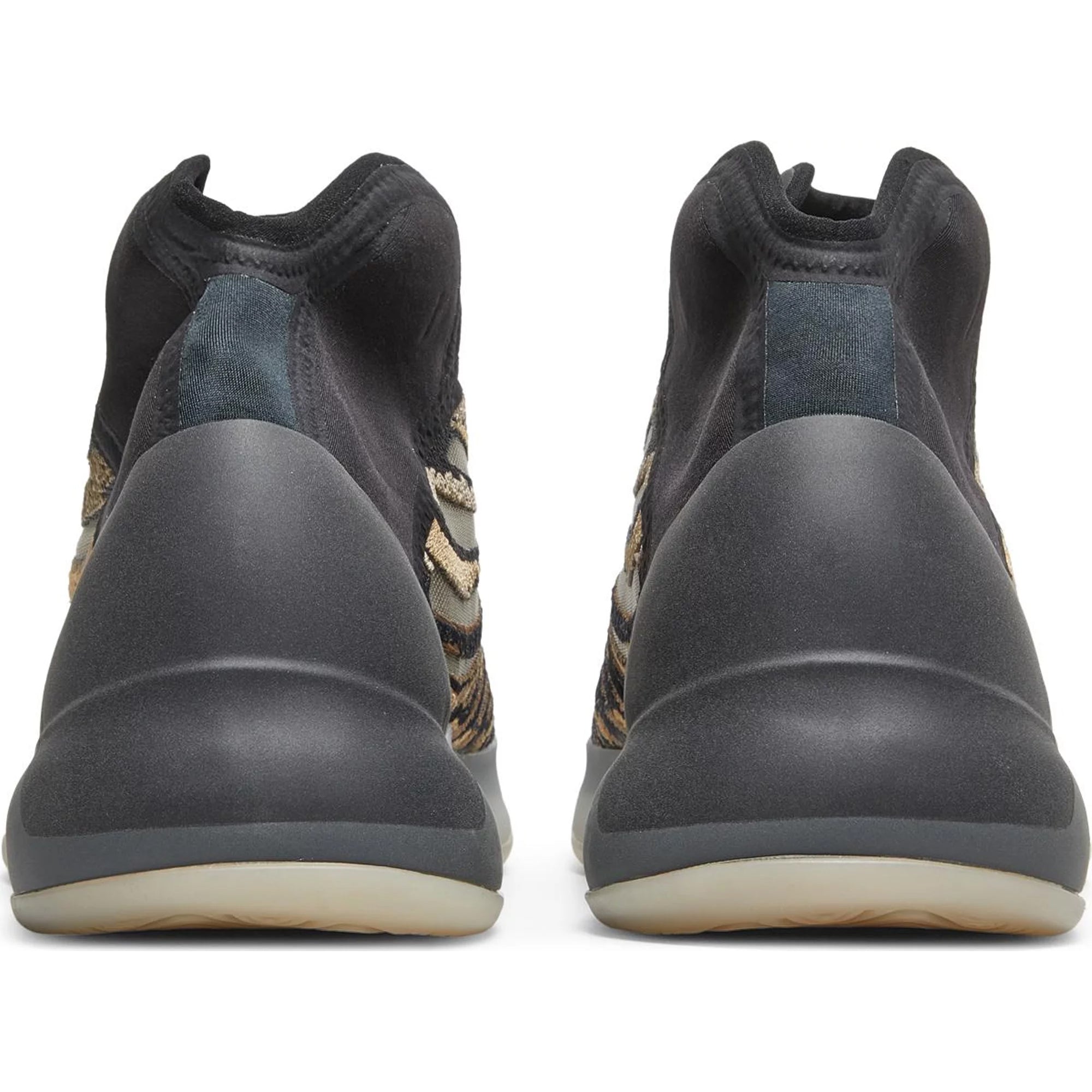 [GX1331] Mens Adidas YEEZY QNTM