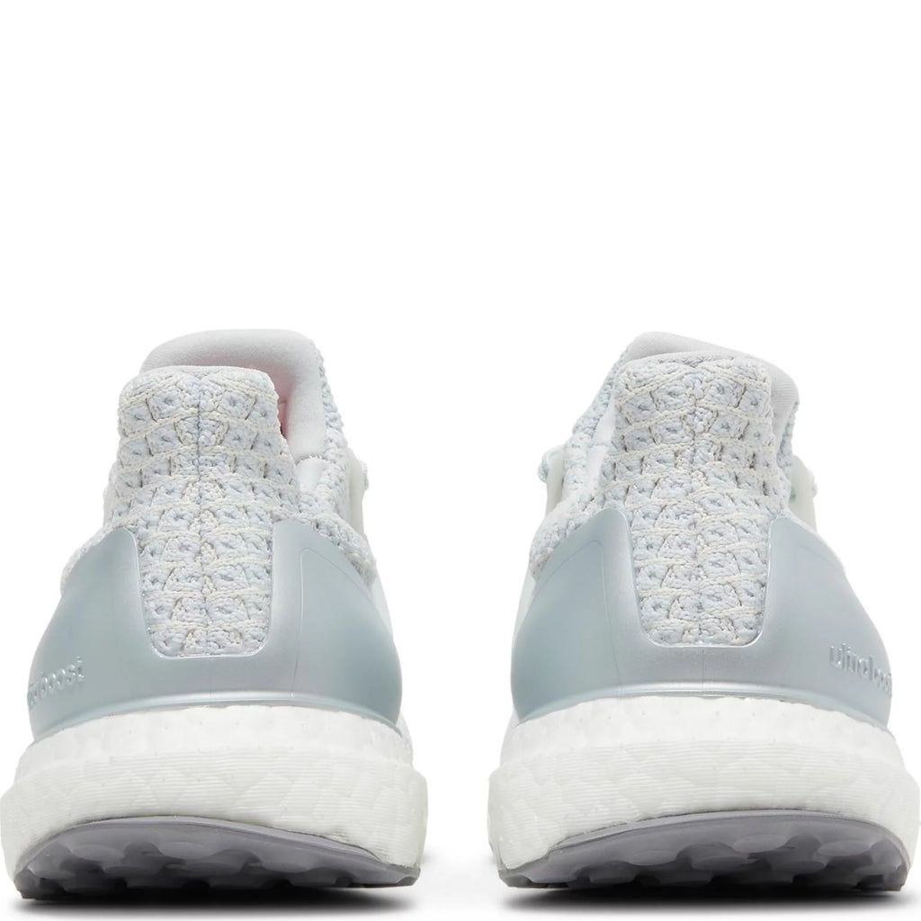 [GY0314] Womens Adidas ULTRABOOST 5.0 DNA W