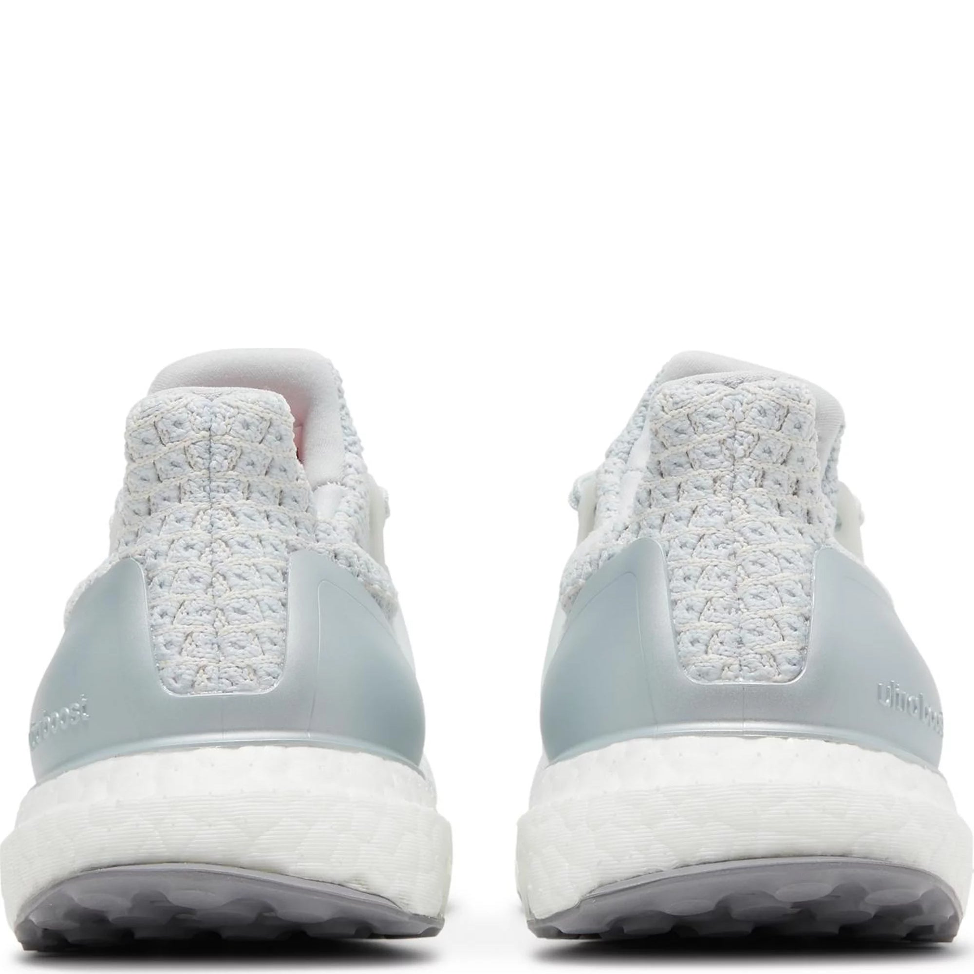 [GY0314] Womens Adidas ULTRABOOST 5.0 DNA W