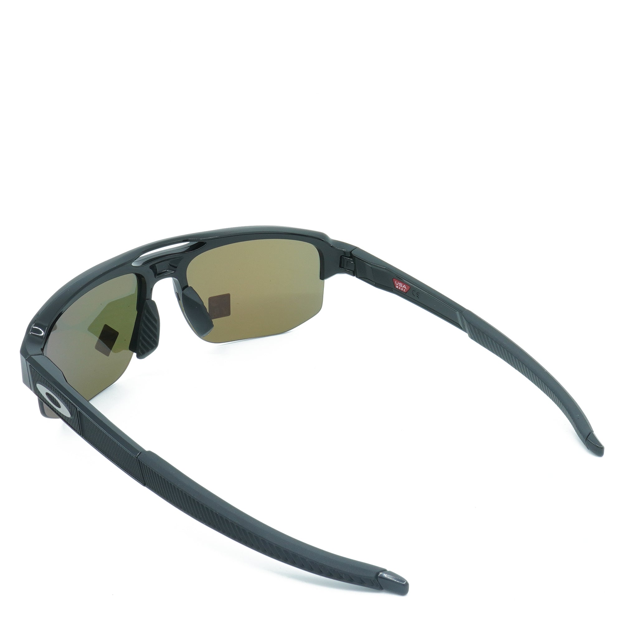 [OO9424F-12] Mens Oakley Mercenary (A) Sunglasses