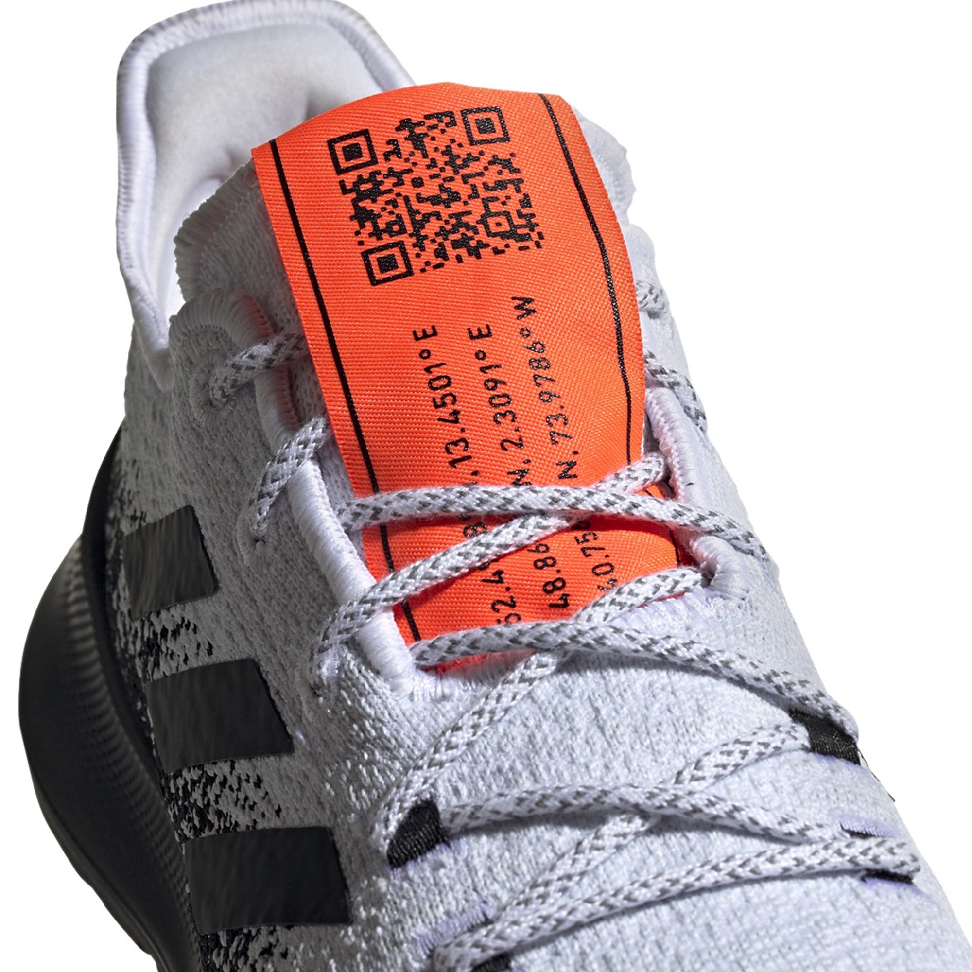 [G27478] Mens Adidas SenseBOUNCE + M