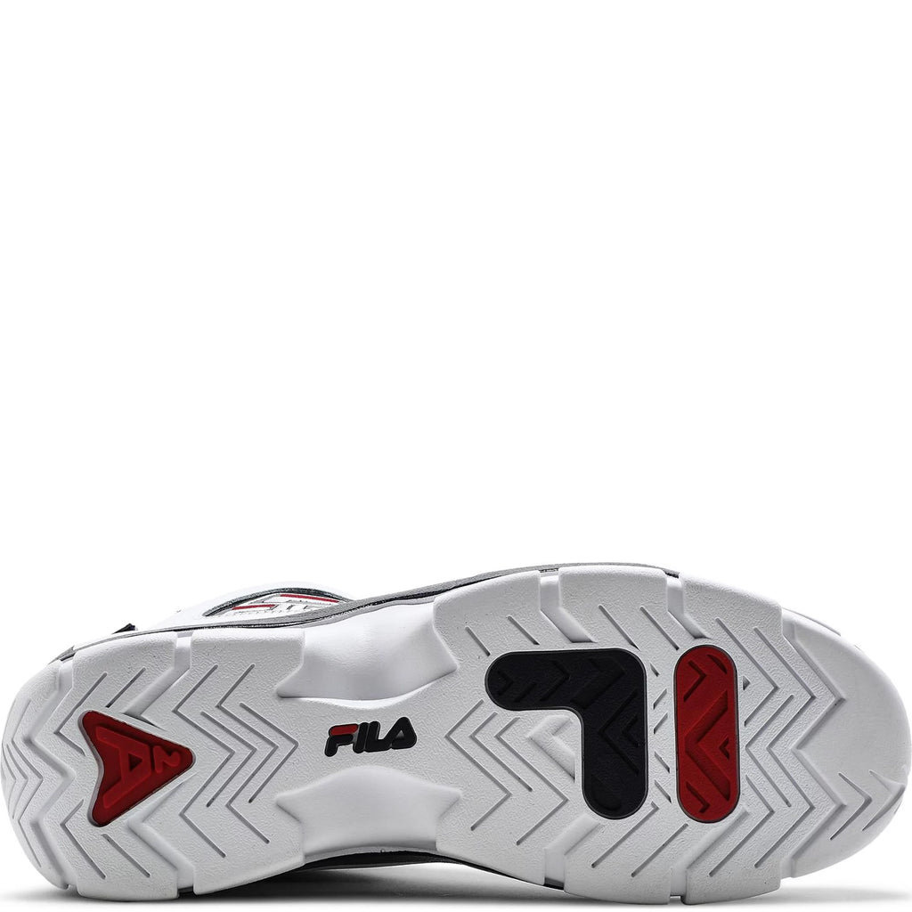 [1BM00866-125] Mens Fila GRANT HILL 2