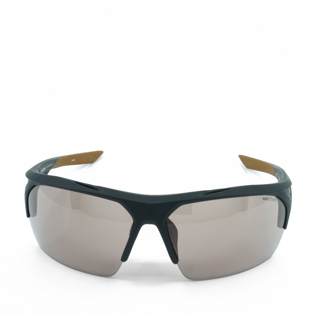 [EV1151-066] Mens Nike Terminus Sunglasses