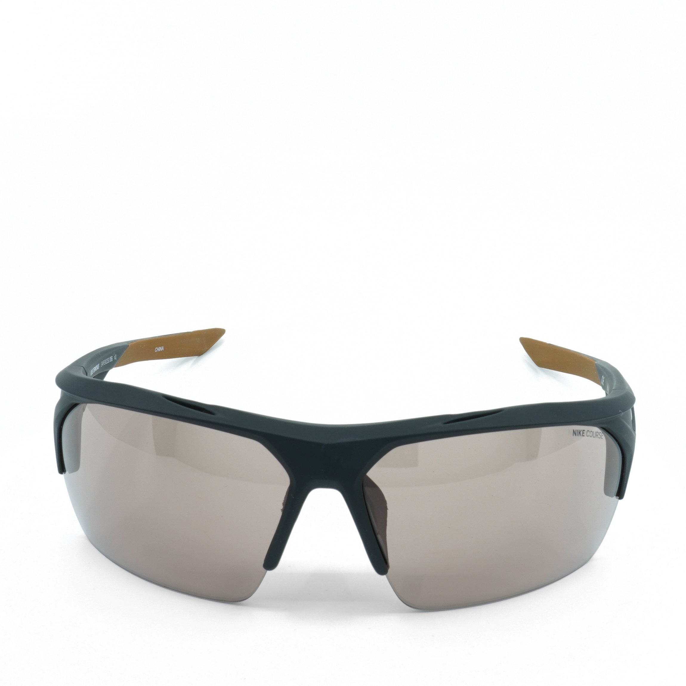 [EV1151-066] Mens Nike Terminus Sunglasses