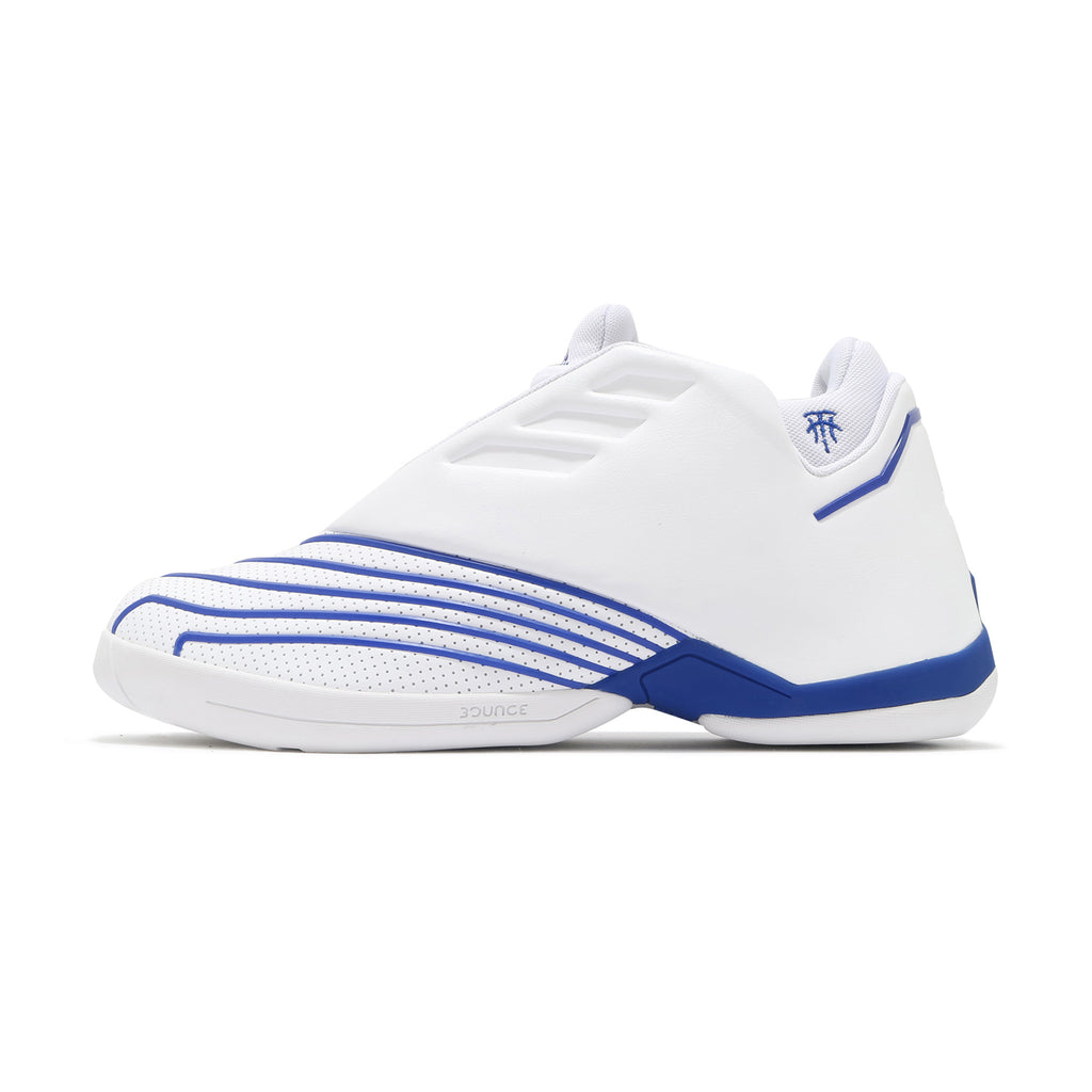 [FX4993] Mens Adidas TMAC 2 Restomod