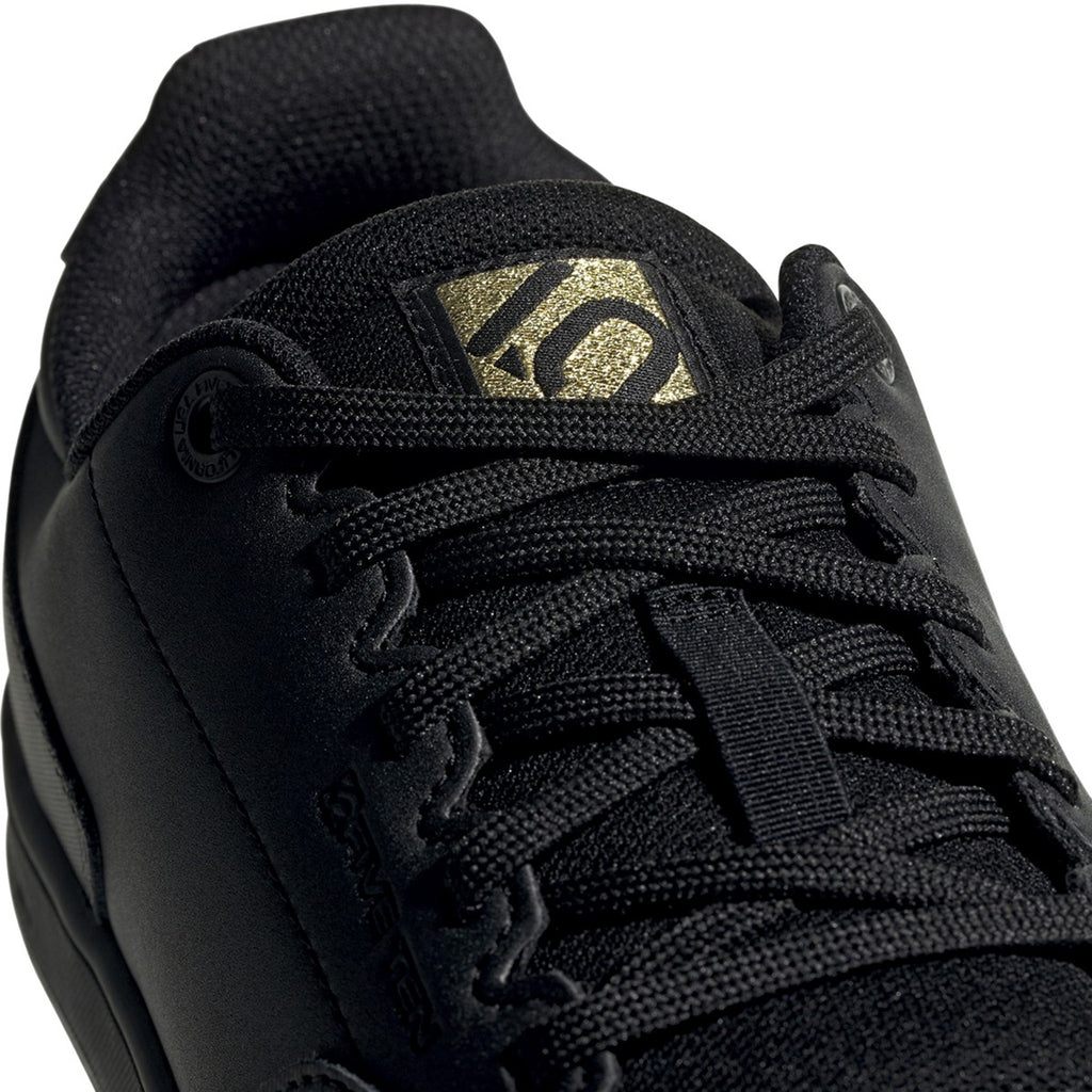 [BC0767] Mens Adidas Five Ten 5.10 District Flats