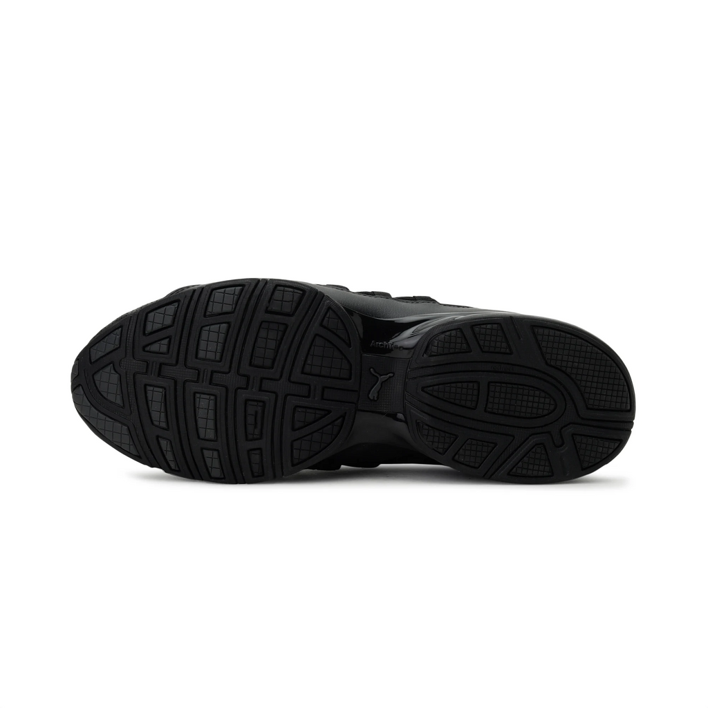 [190596-01] Mens Puma Cell Regulate SL