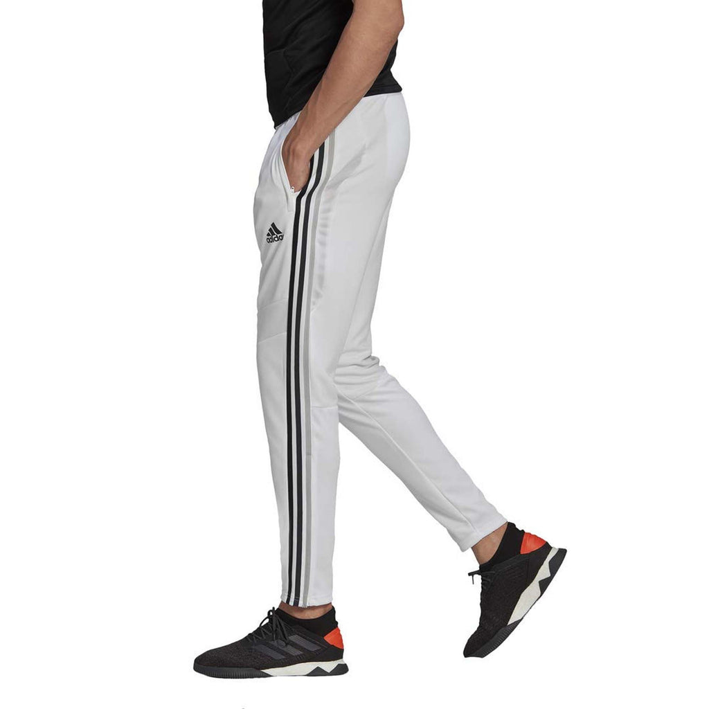 [GI4636] Mens Adidas Tiro19 Training Pants