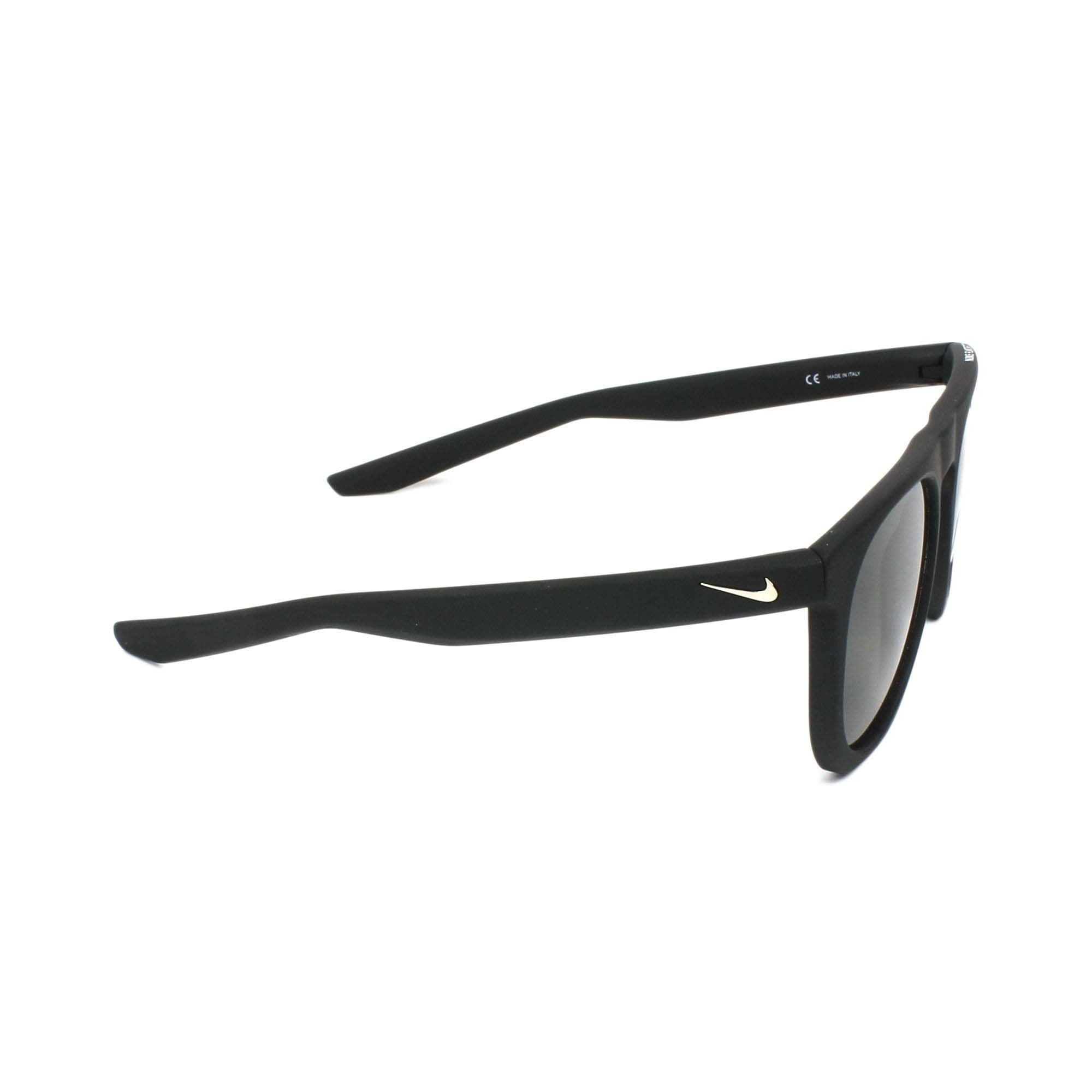 [EV1039-001] Mens Nike Flatspot Polarized Sunglasses