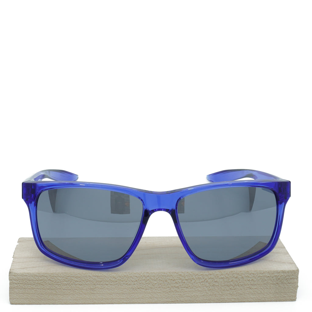 [EV0999-478] Mens Nike ESSENTIAL CHASER Sunglasses