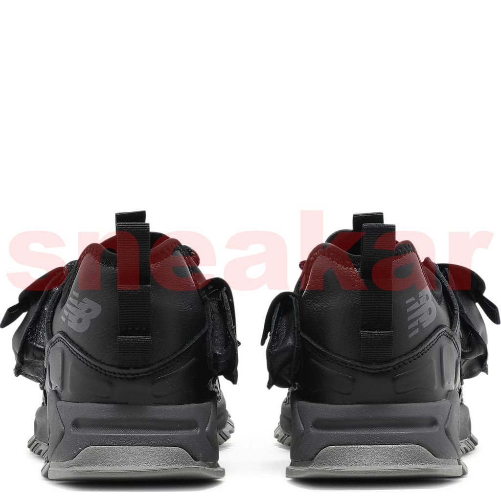 [MSXRCTUA] Mens New Balance MSXRCTUA