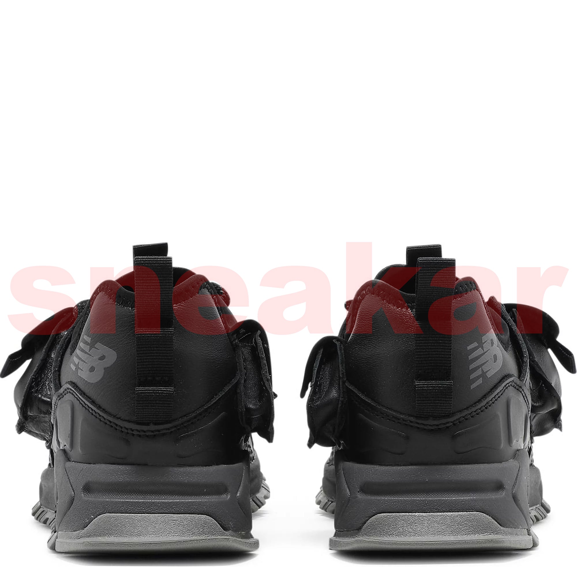 [MSXRCTUA] Mens New Balance MSXRCTUA