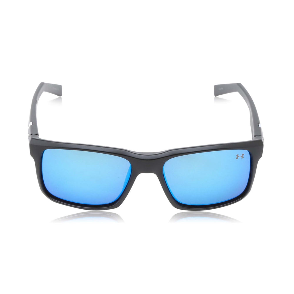 [8600060-010161] Mens Under Armour Align Sunglasses
