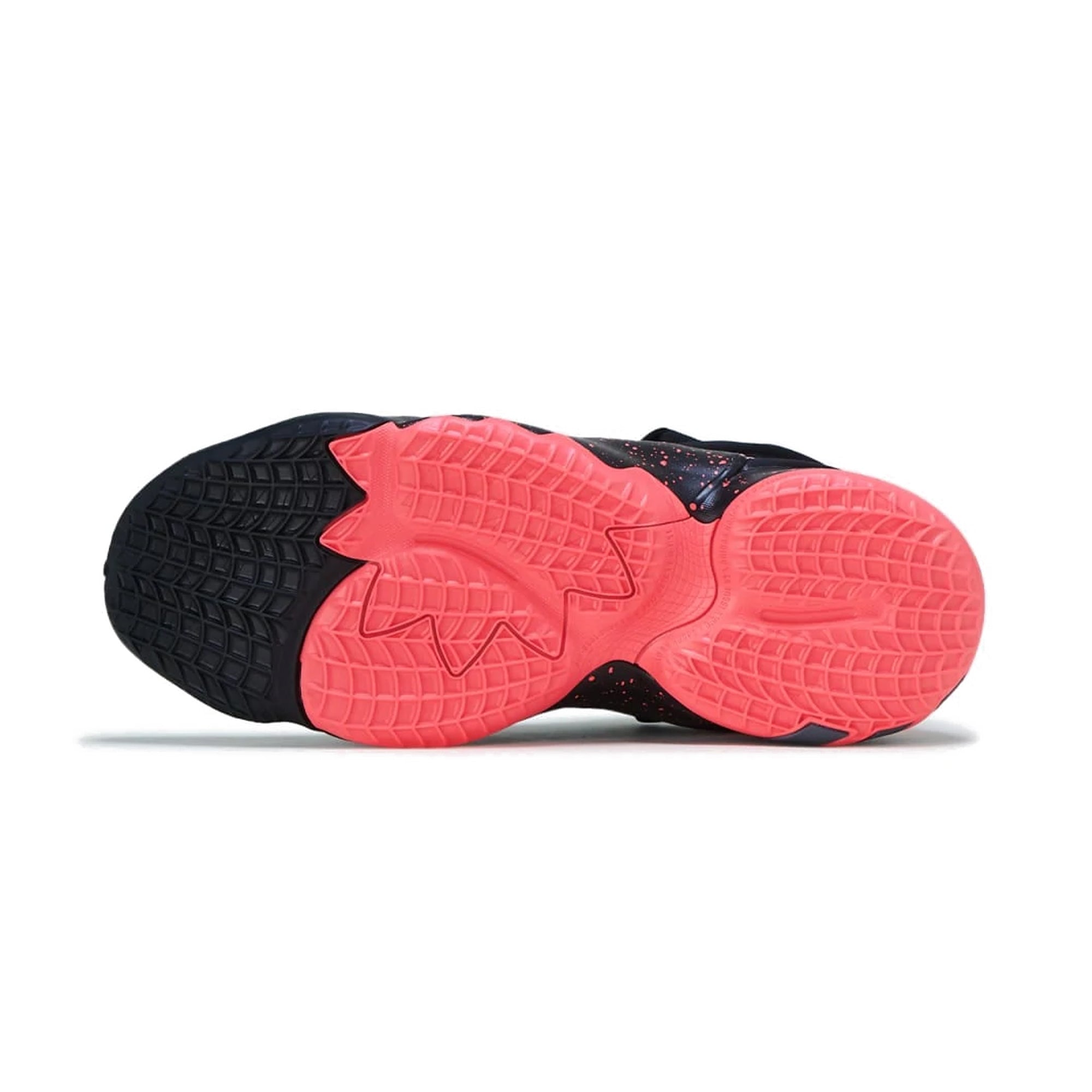 [FV8960] Mens Adidas D.O.N. Issue 2