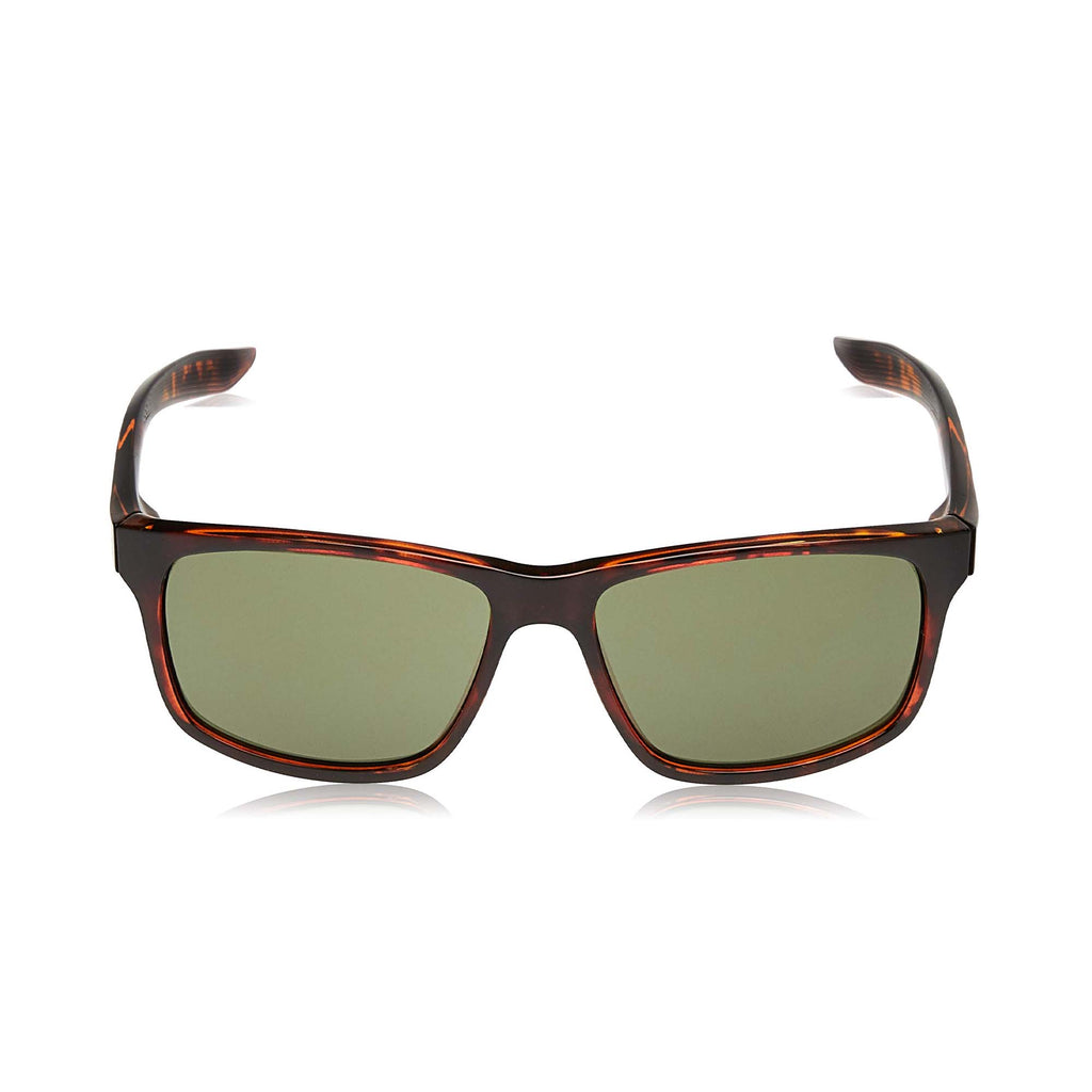[EV0999-203] Mens Nike Essential Chaser Sunglasses