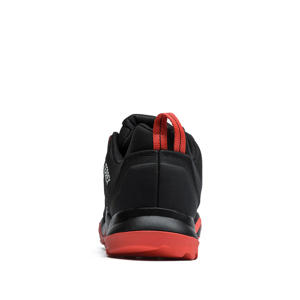 [G26564] Mens Adidas Terrex AX3