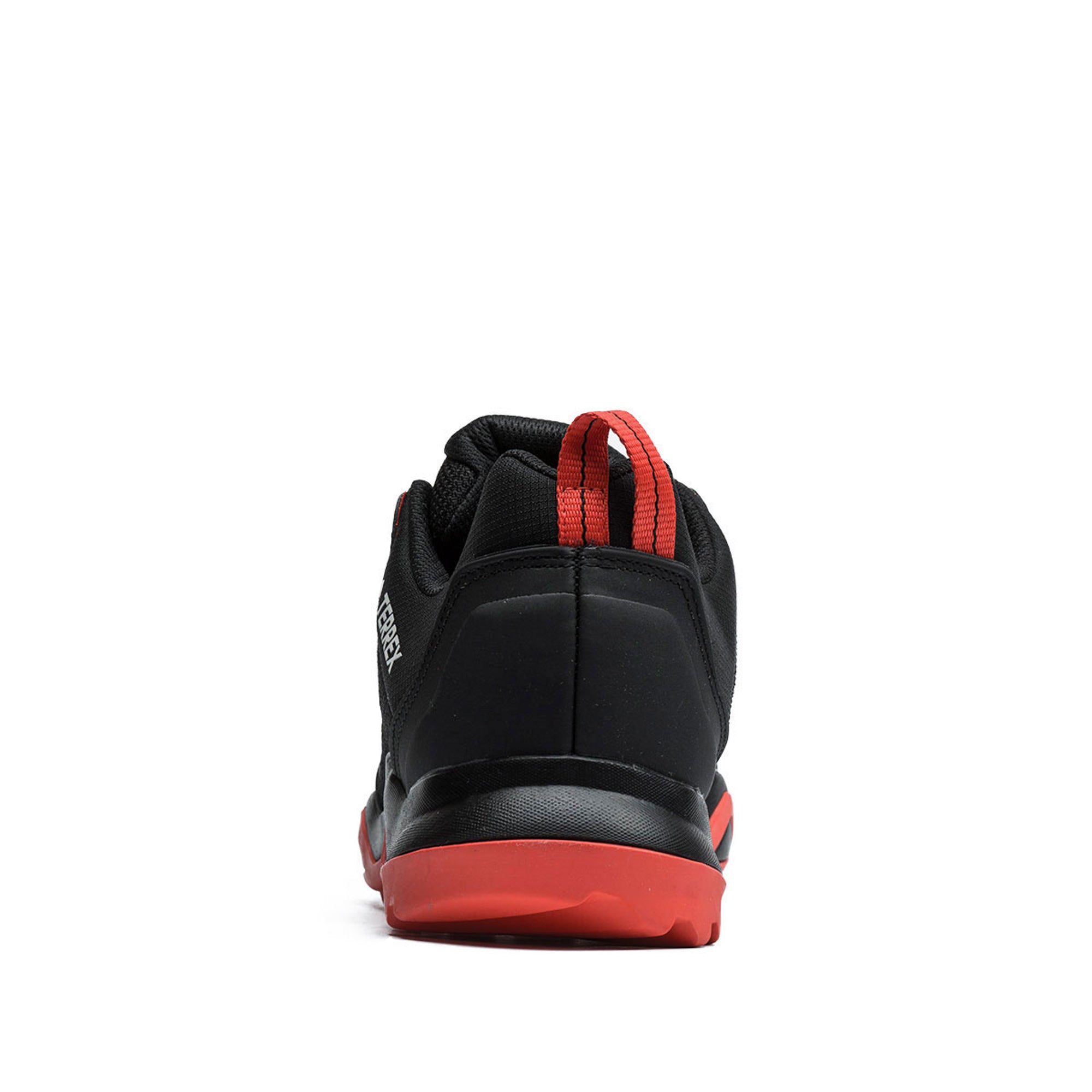 [G26564] Mens Adidas Terrex AX3