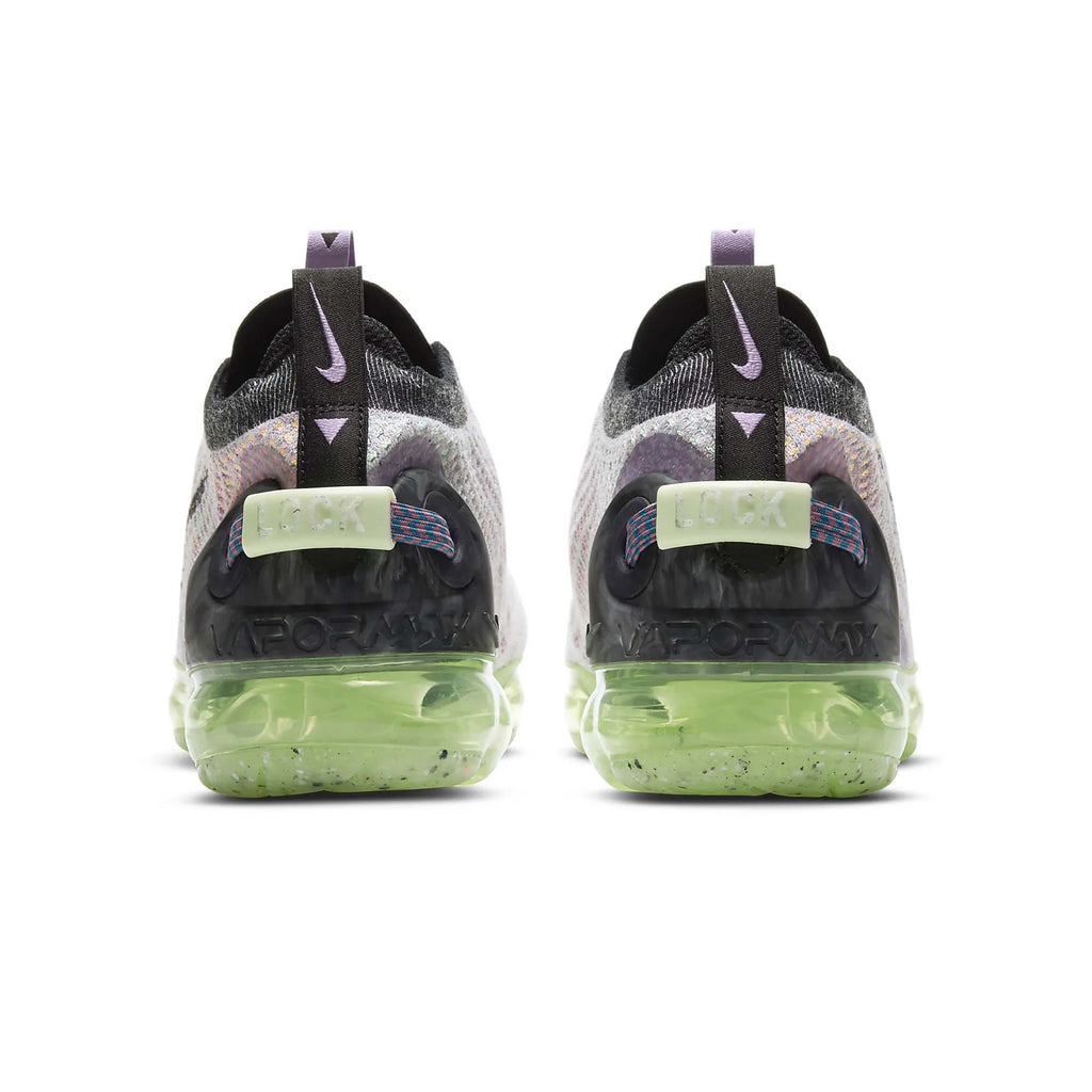 [CV8821-501] Womens Nike Air Vapormax 2020 FK
