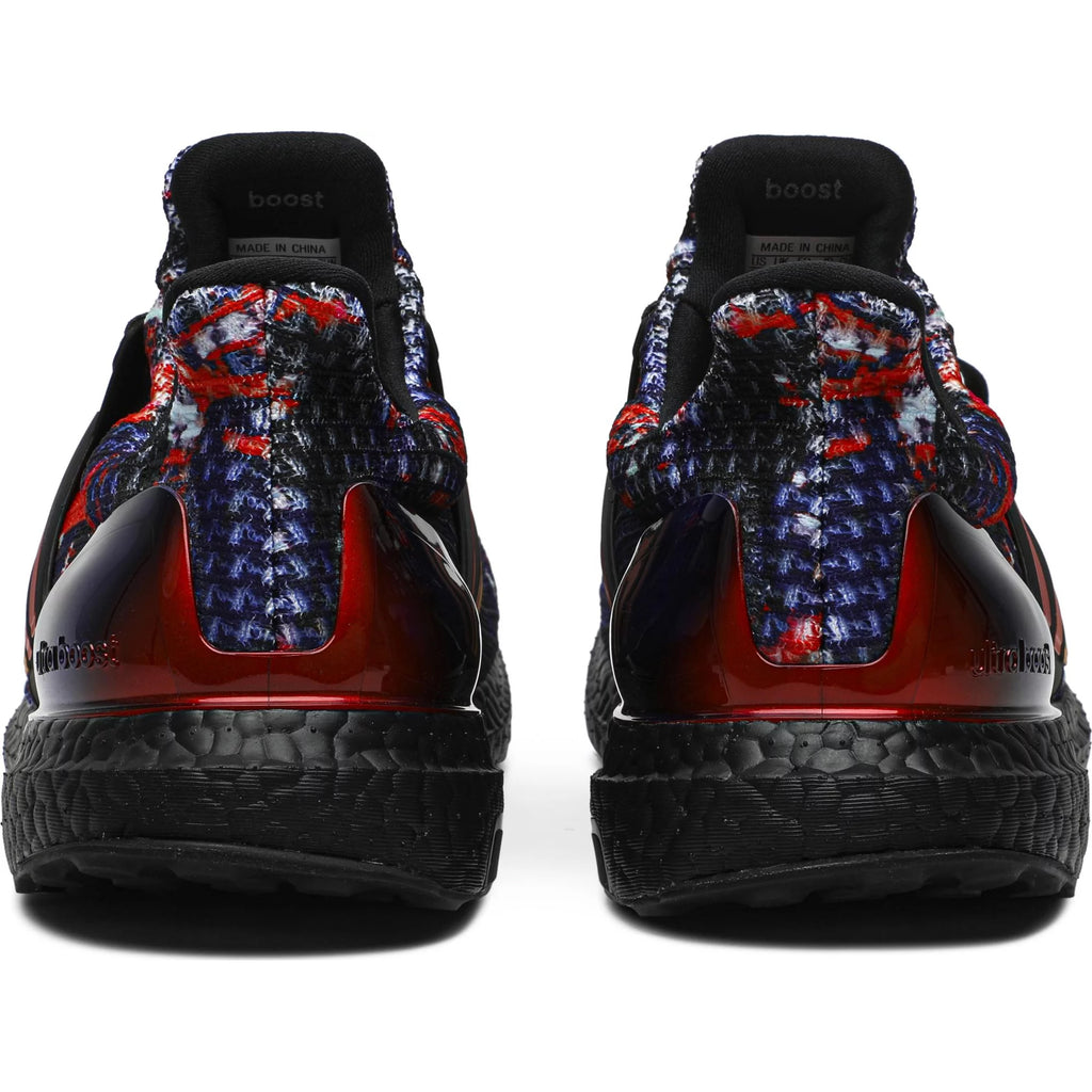 [FV7279] Mens Adidas ULTRABOOST M