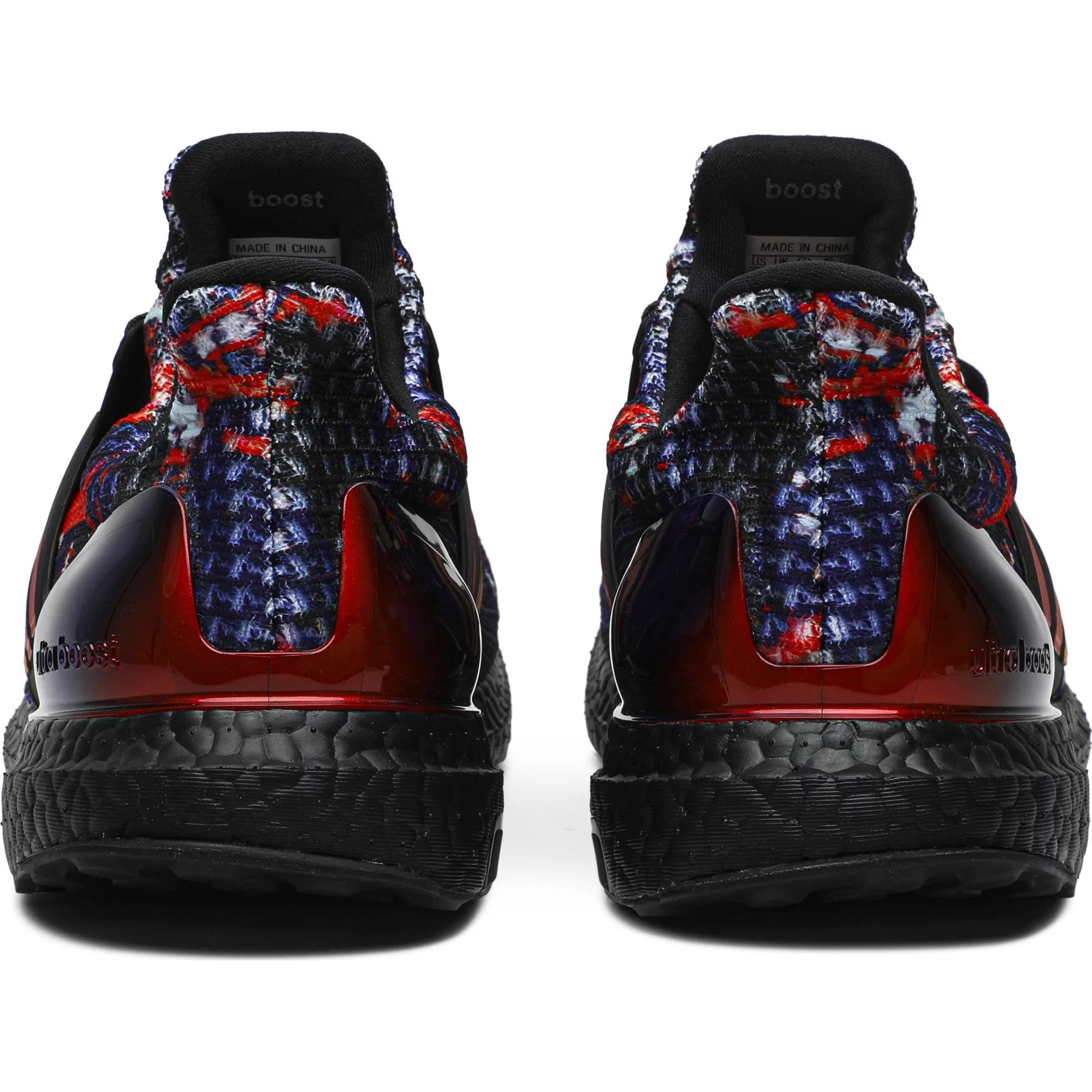[FV7279] Mens Adidas ULTRABOOST M