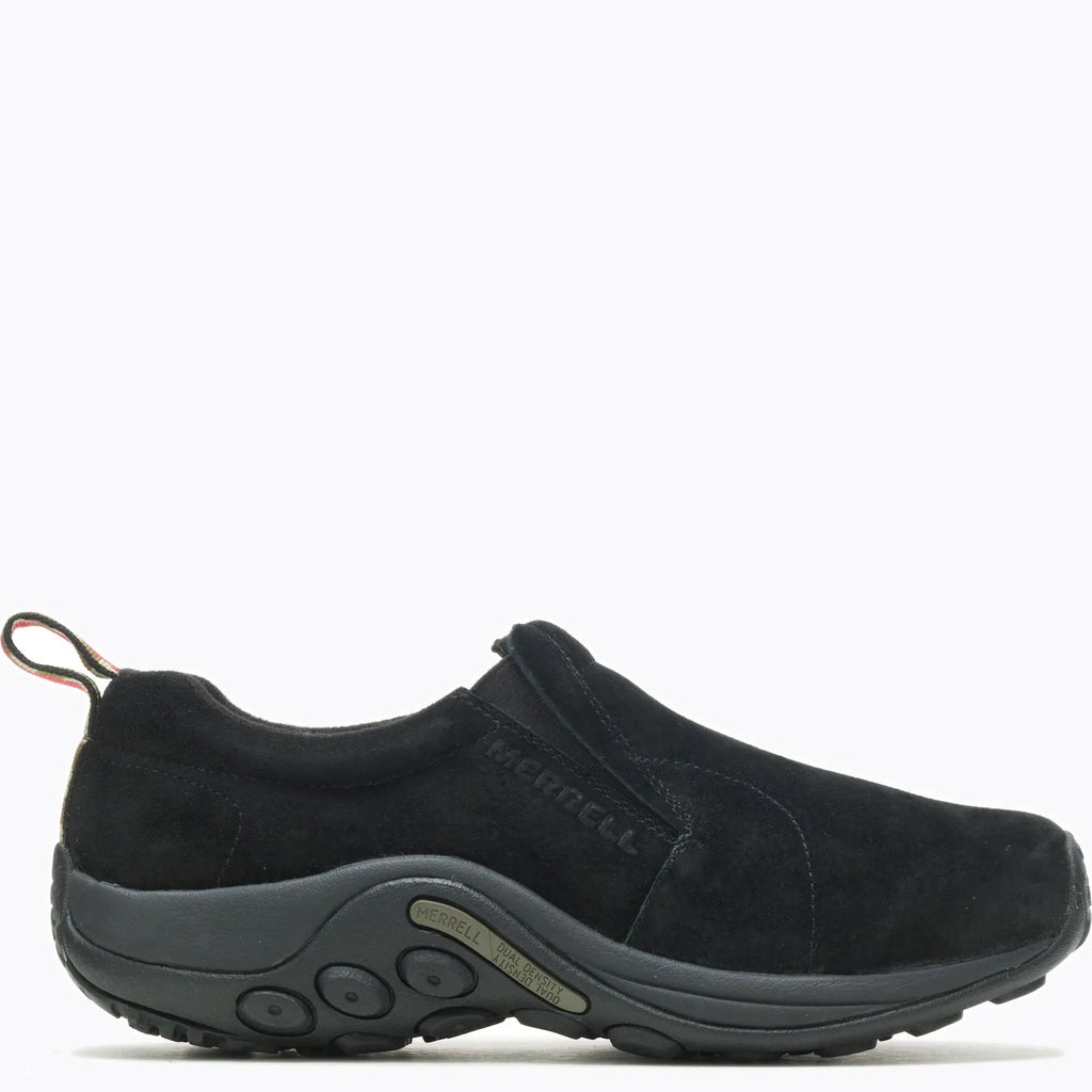 [J63815W] Mens Merrell JUNGLE MOC (Wide Width)