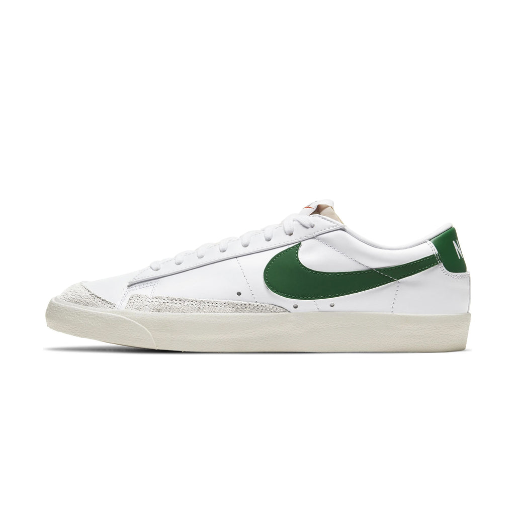 [DA6364-115] Mens Nike Blazer Low 77 Vintage