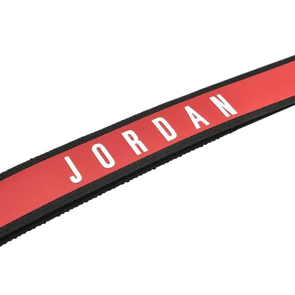 [J.000.1964.659] Mens Air Jordan Lanyard