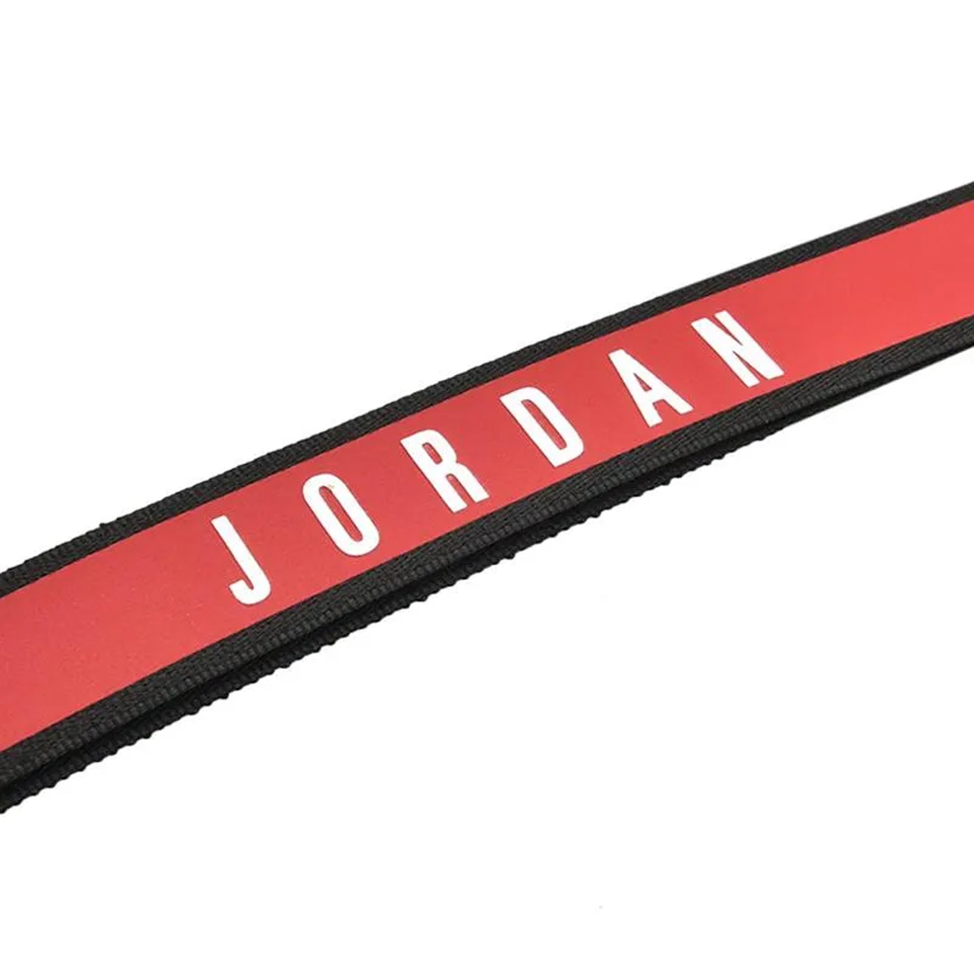 [J.000.1964.659] Mens Air Jordan Lanyard