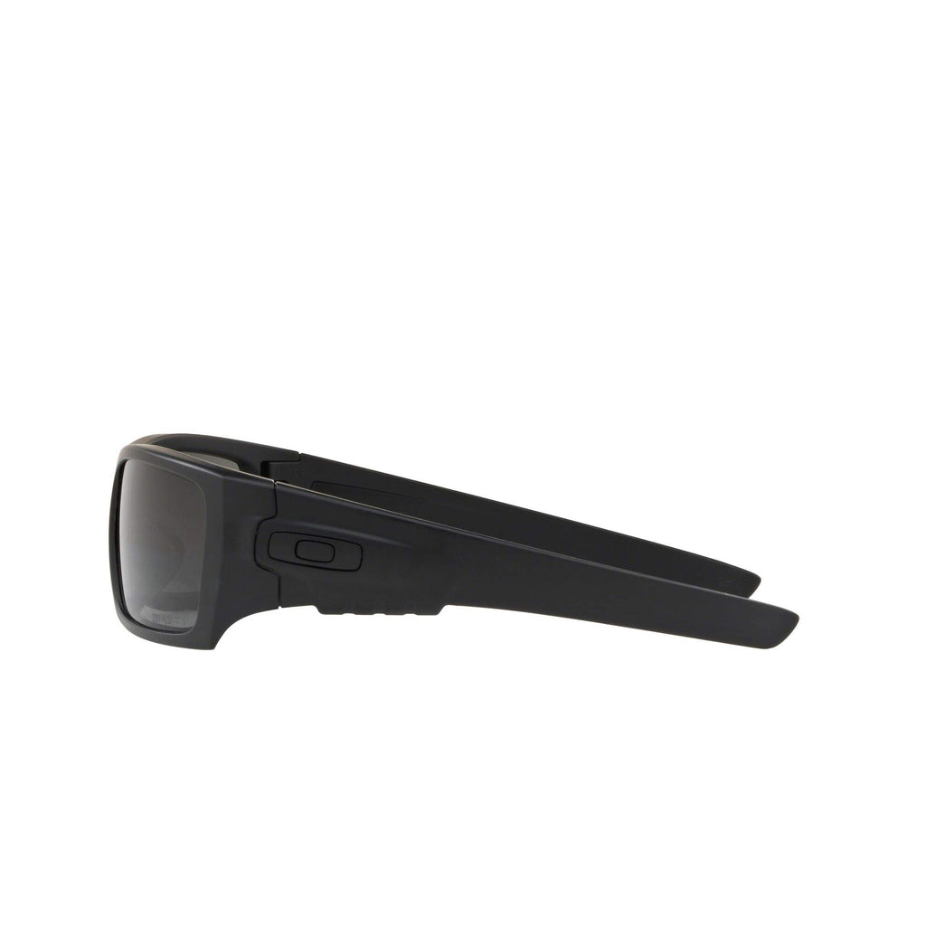 [OO9253-06] Mens Oakley Industrial Det Cord Sunglasses