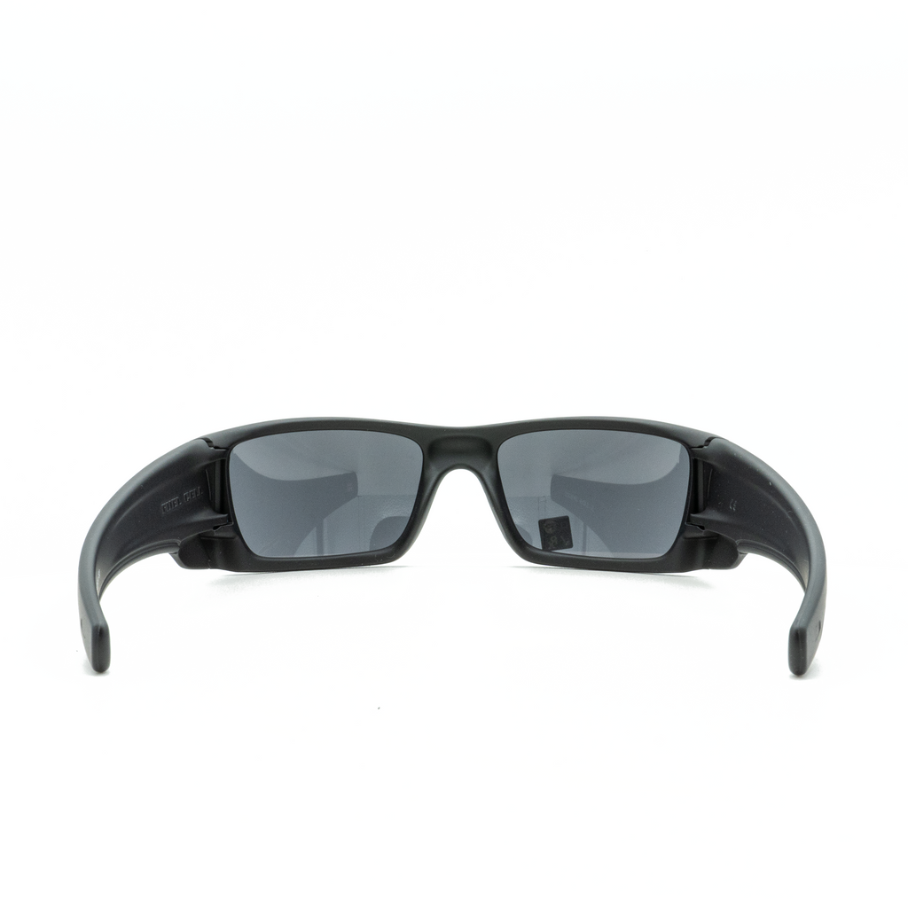 [OO9096-I4] Mens Oakley Fuel Cell Sunglasses