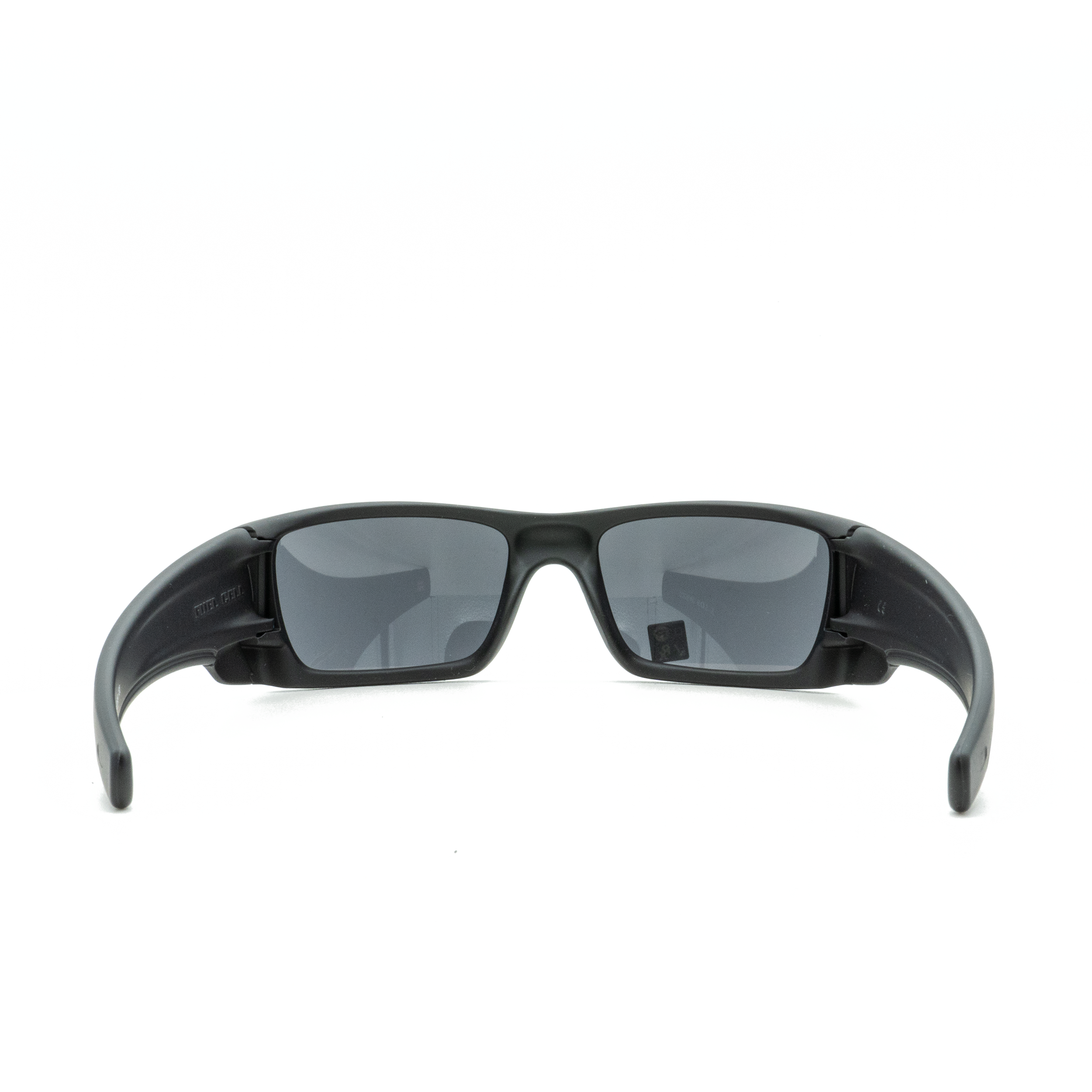 [OO9096-I4] Mens Oakley Fuel Cell Sunglasses