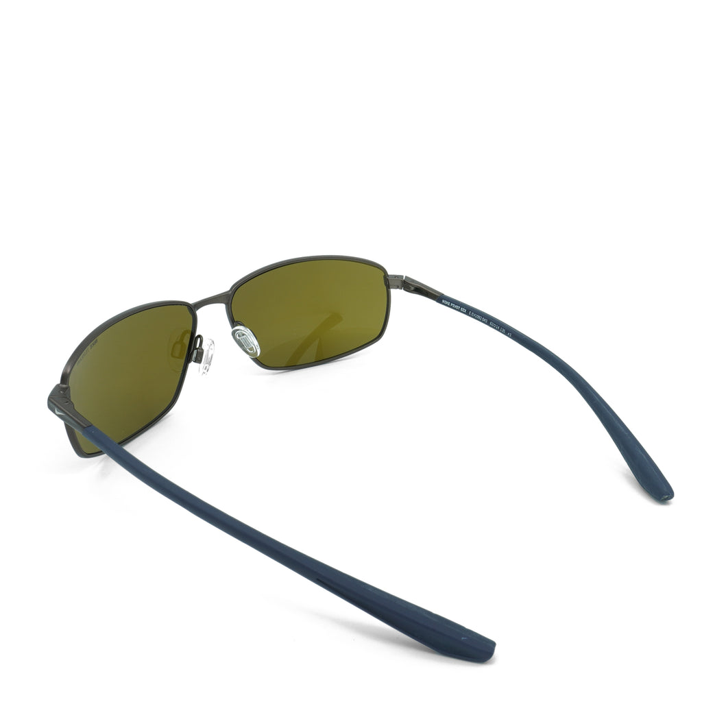 [EV1092-043] Mens Nike Pivot Six E Sunglasses