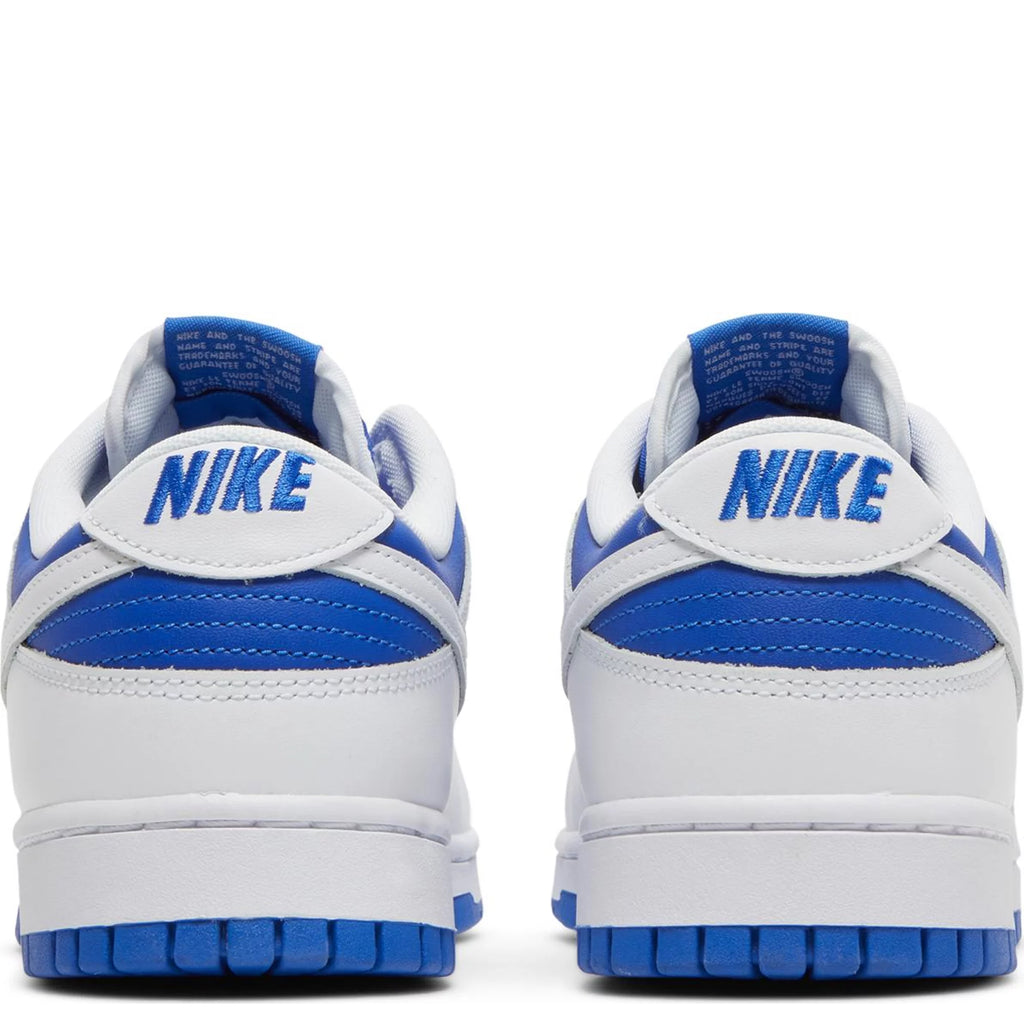 [DD1391-401] Mens Nike DUNK LOW RETRO