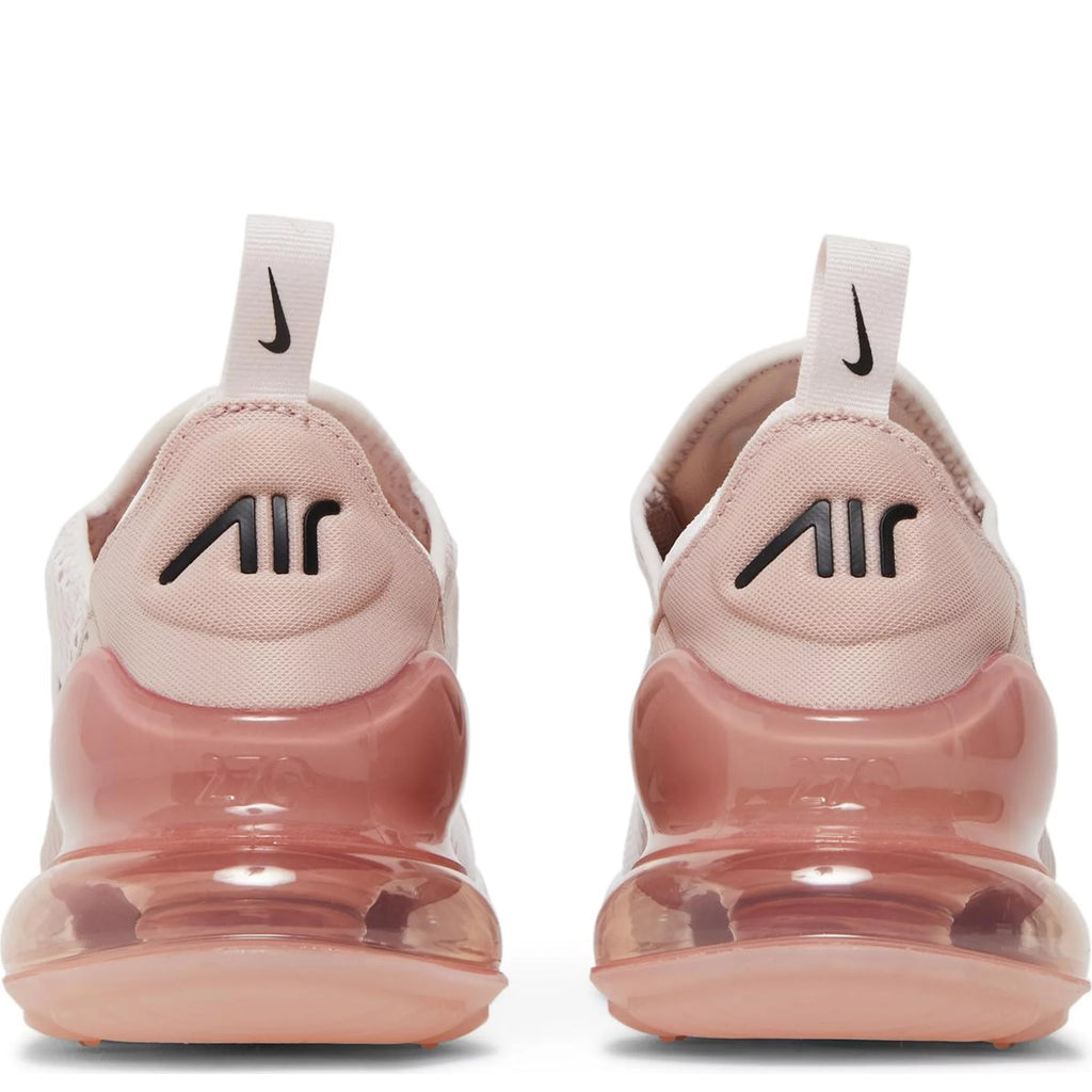 [AH6789-604] Womens Nike Air Max 270