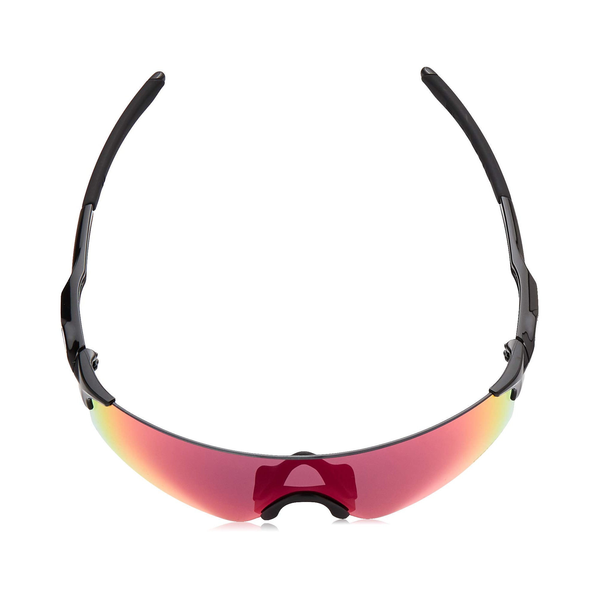 [OO9454-02] Mens Oakley Evzero Blades Sunglasses