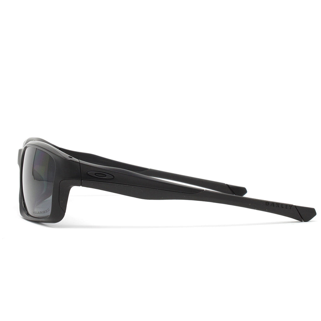 [OO9247-15] Mens Oakley Chainlink Sunglasses