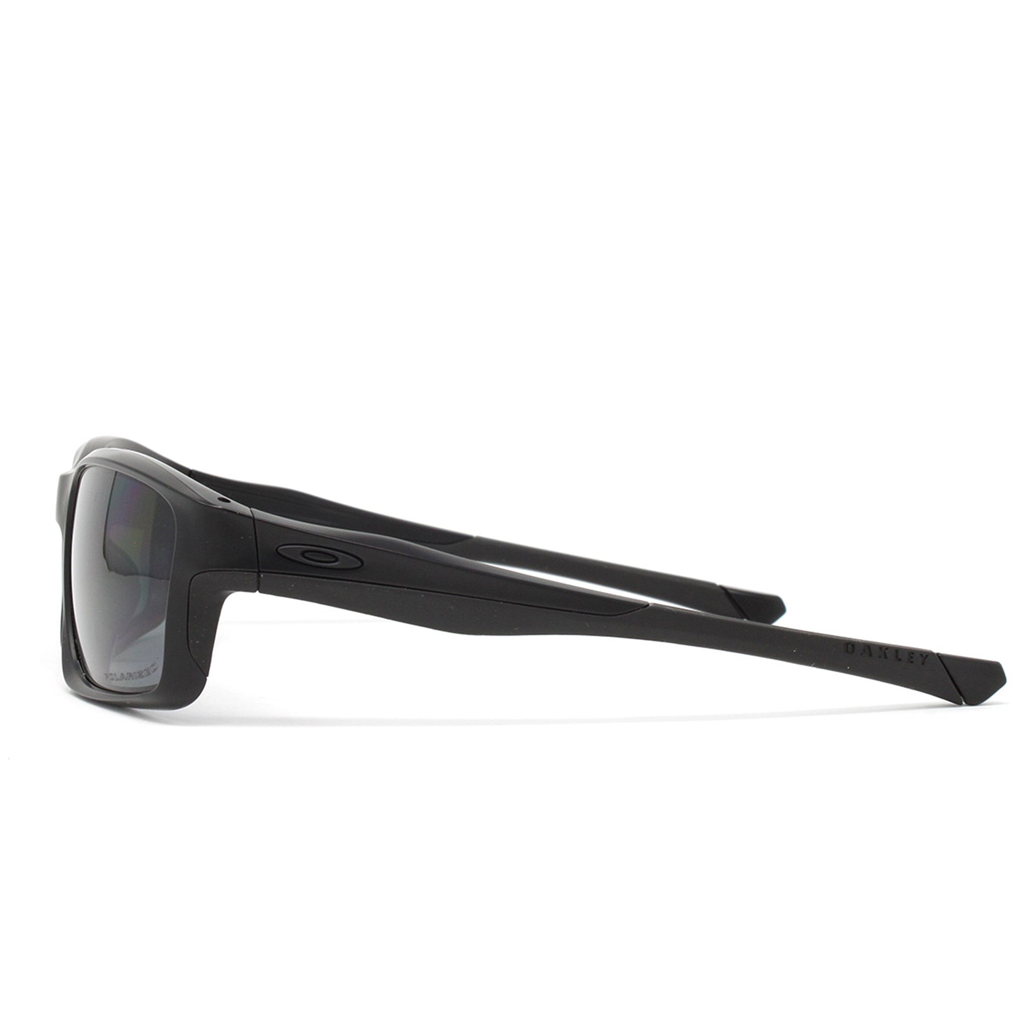 [OO9247-15] Mens Oakley Chainlink Sunglasses