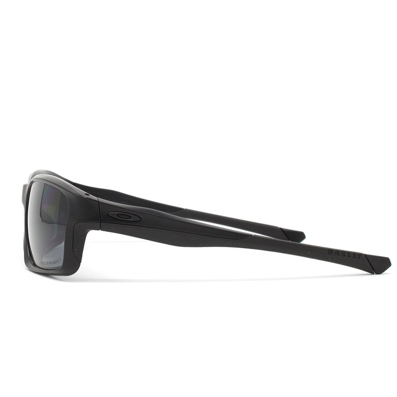 [OO9247-15] Mens Oakley Chainlink Sunglasses