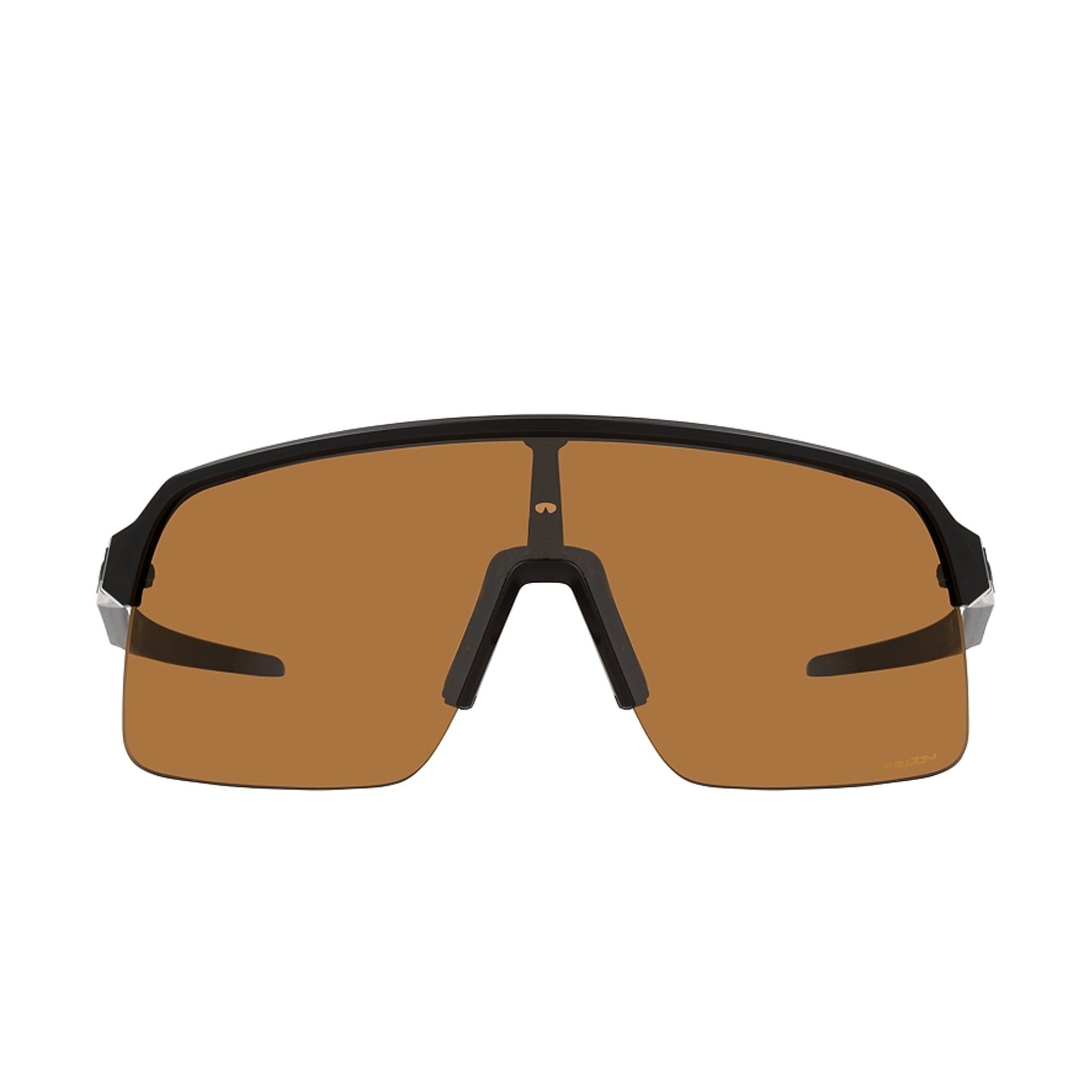 [OO9463-14] Mens Oakley Sutro Lite Sunglasses