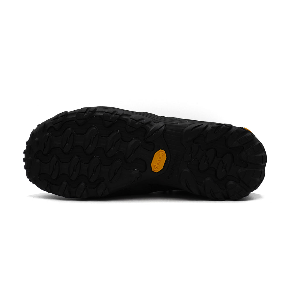 [J65433] Mens Merrell Cham 7 Stretch