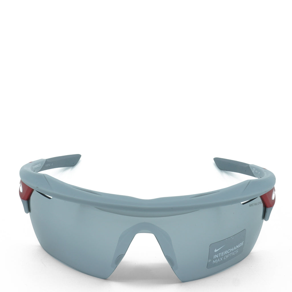 [EV1027-012] Mens Nike Hyperforce Elite Sunglasses