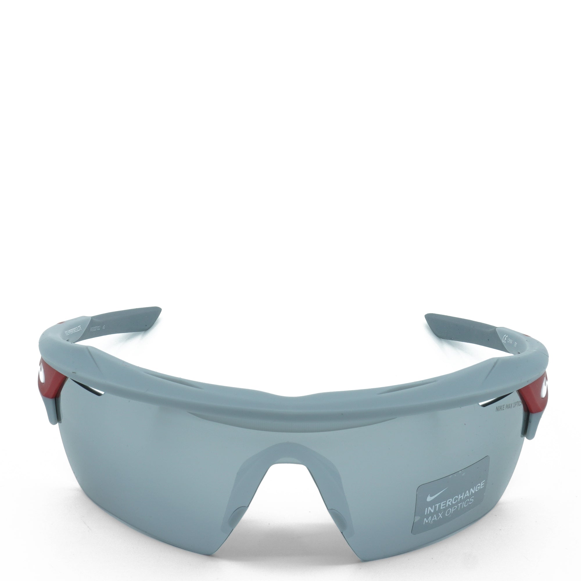 [EV1027-012] Mens Nike Hyperforce Elite Sunglasses