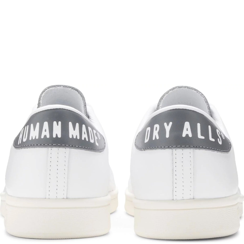 [FY0735] Mens Adidas STAN SMITH HUMAN MADE