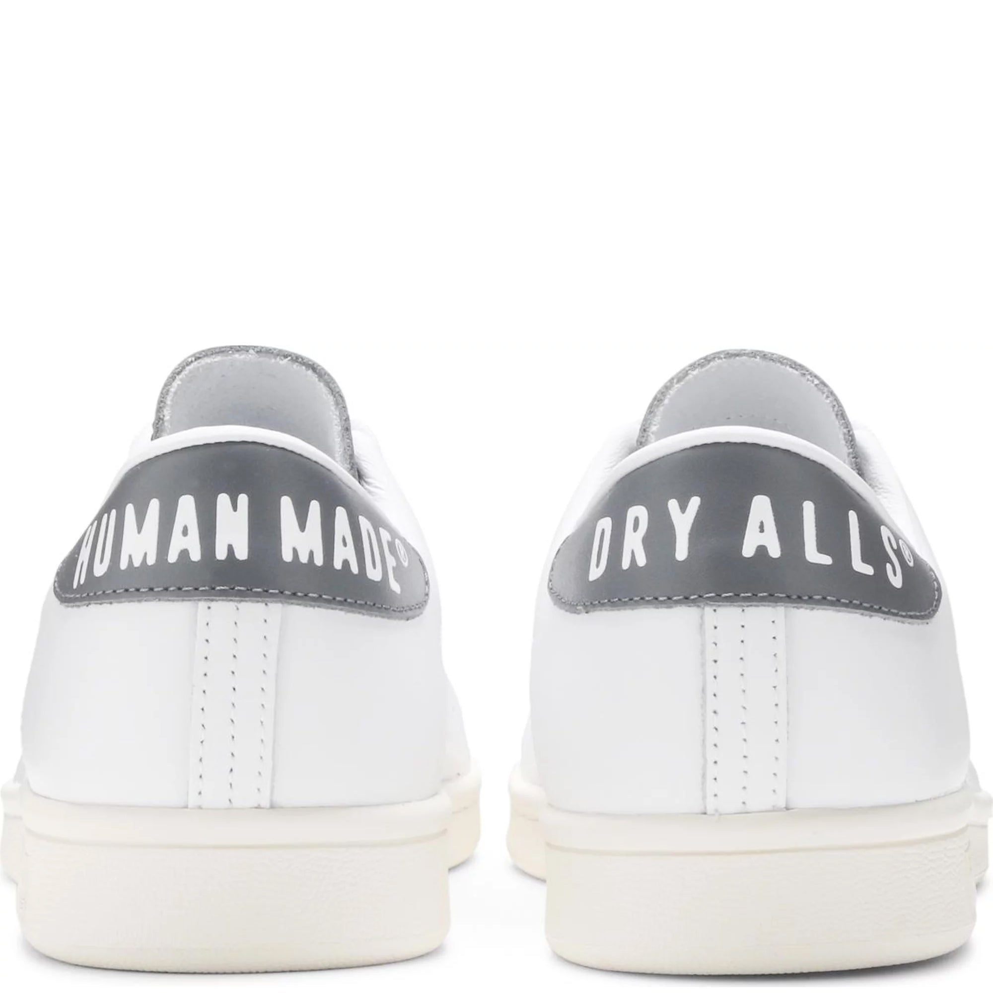 [FY0735] Mens Adidas STAN SMITH HUMAN MADE