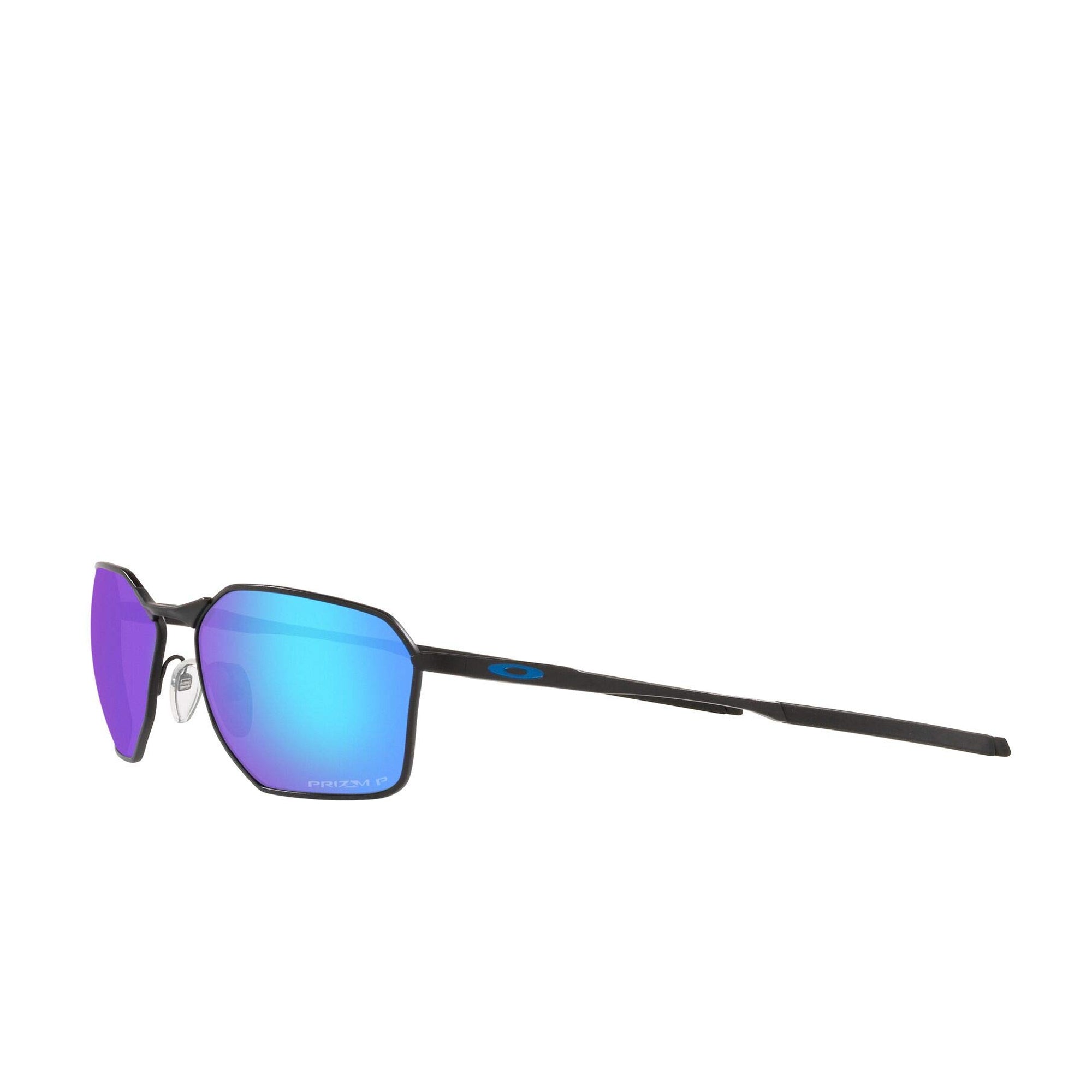 [OO6047-05] Mens Oakley Savitar Polarized Sunglasses