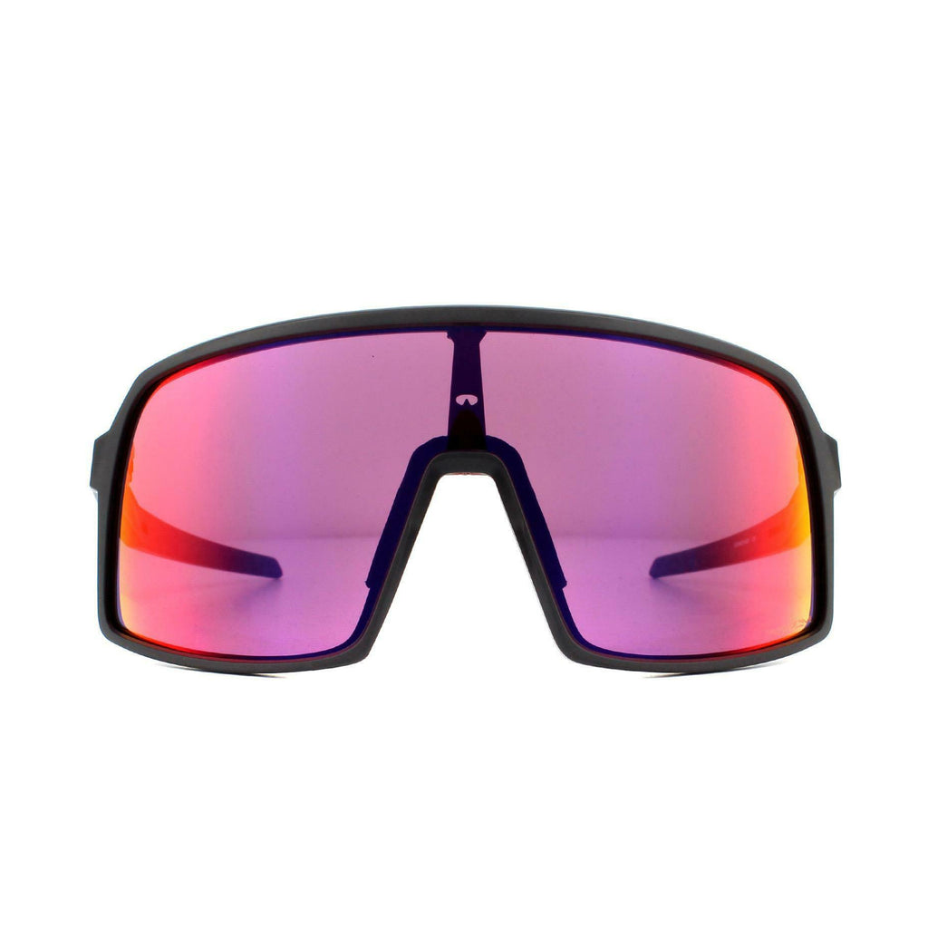 [OO9462-04] Mens Oakley Sutro S Sunglasses