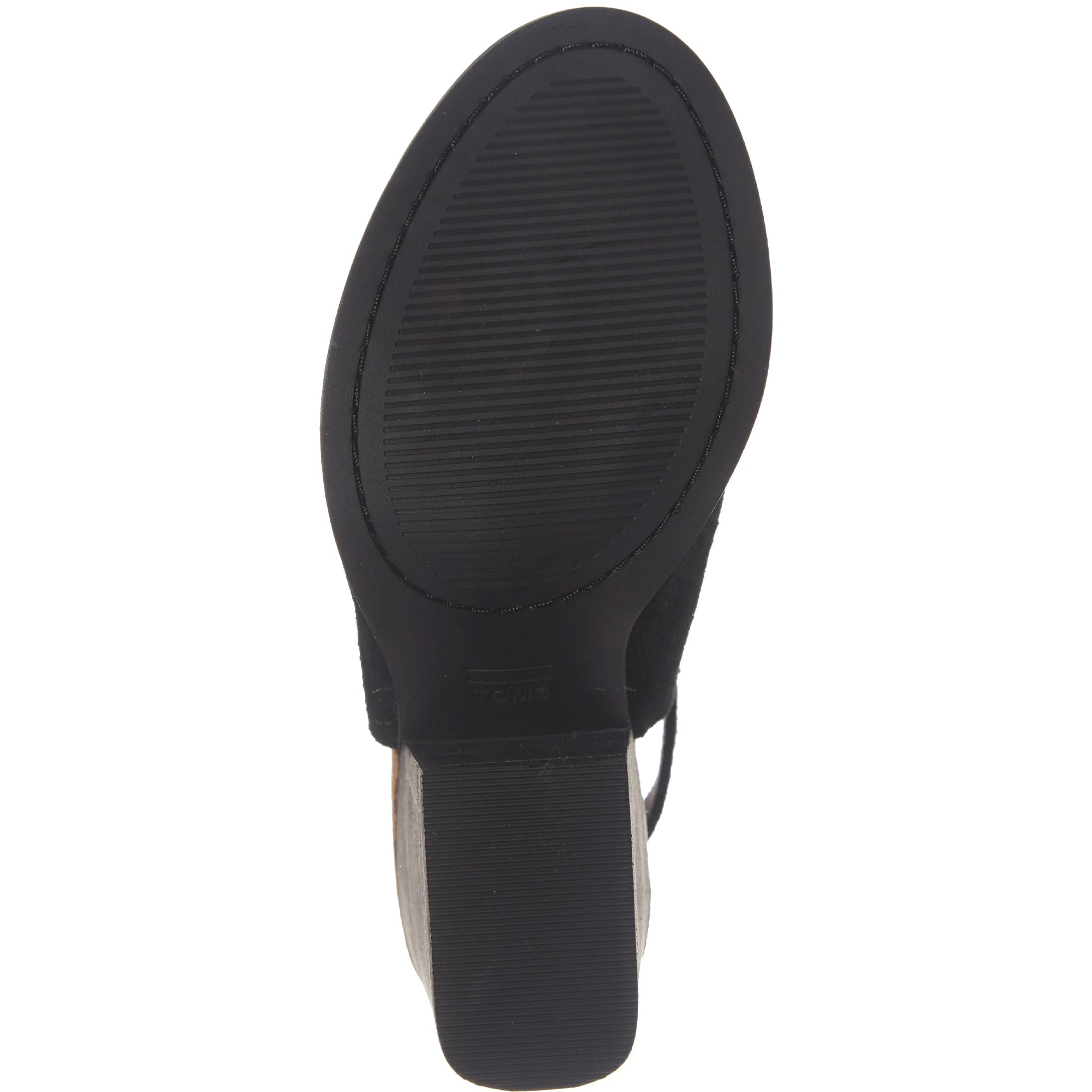 [10014683] Womens Toms Grenada Sandal