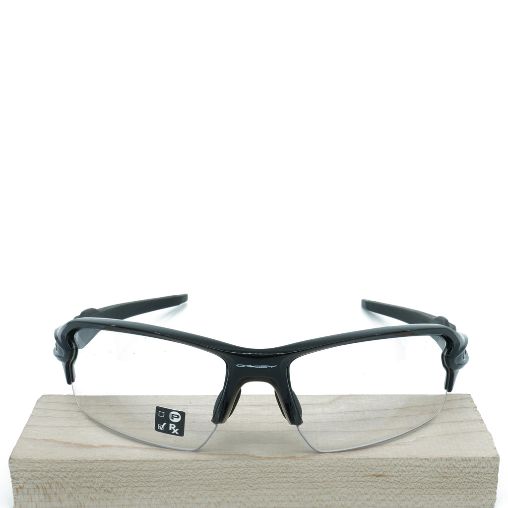 [OO9271-44] Mens Oakley Flak 2.0 (A) Sunglasses