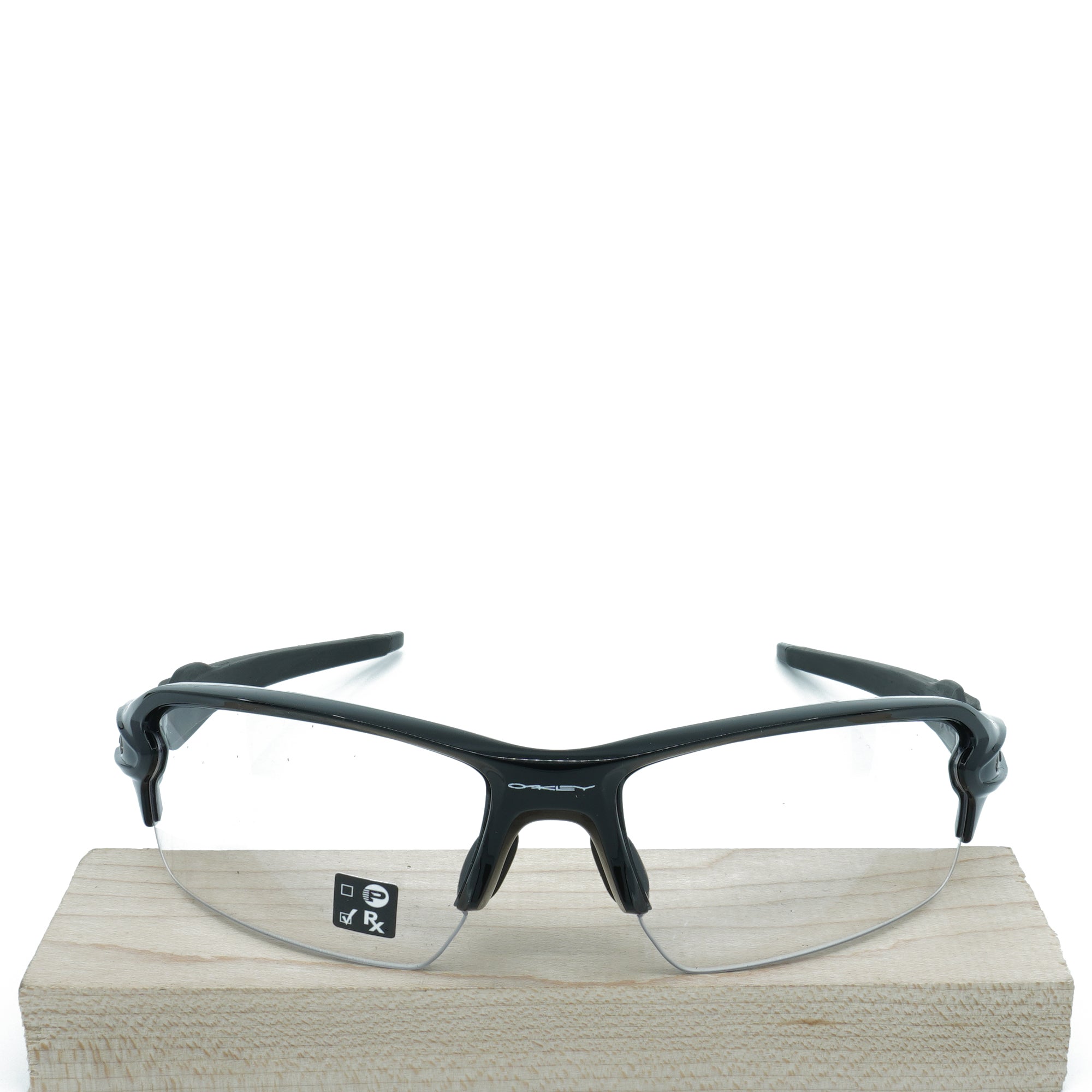 [OO9271-44] Mens Oakley Flak 2.0 (A) Sunglasses