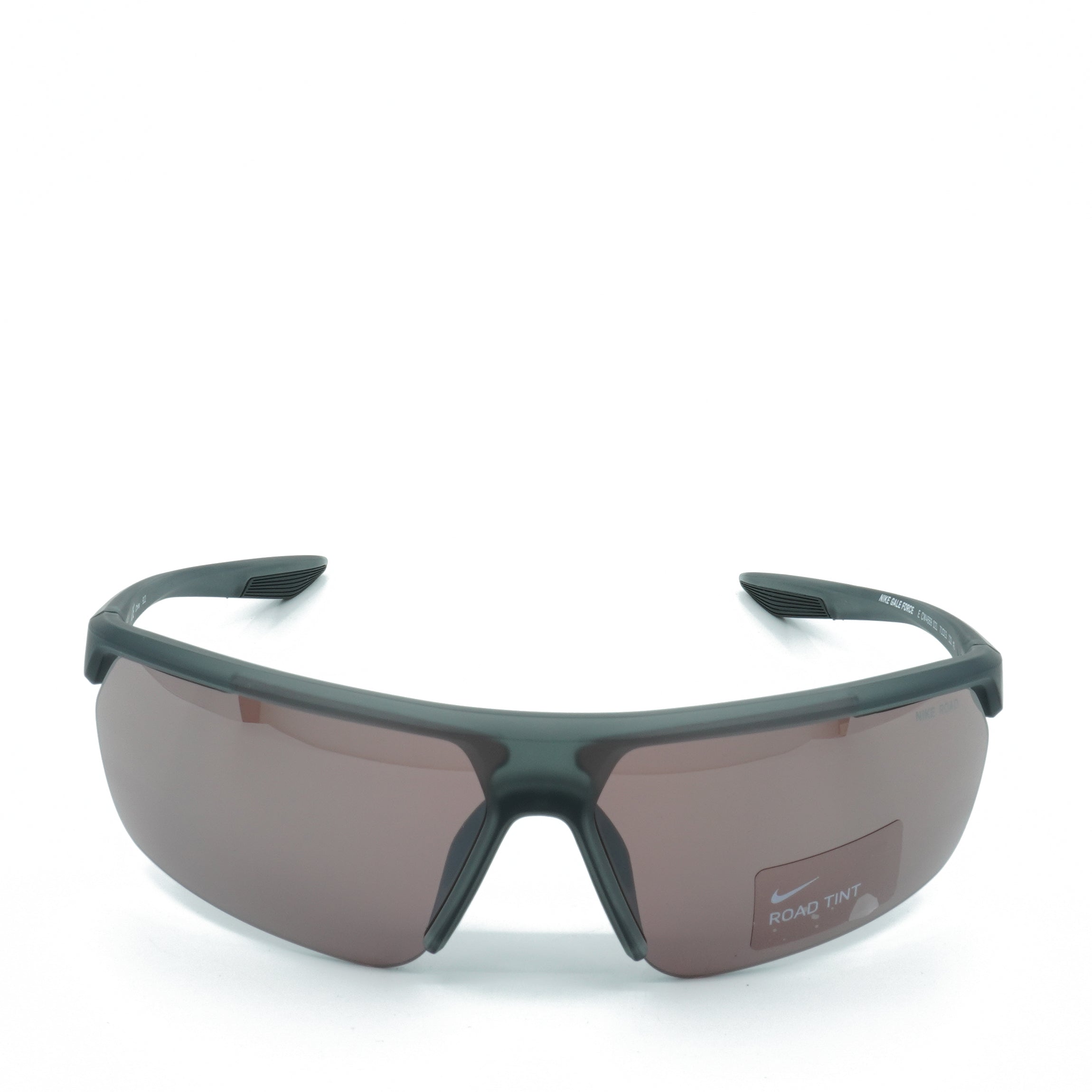[CW4669-021] Mens Nike Gale Force Sunglasses